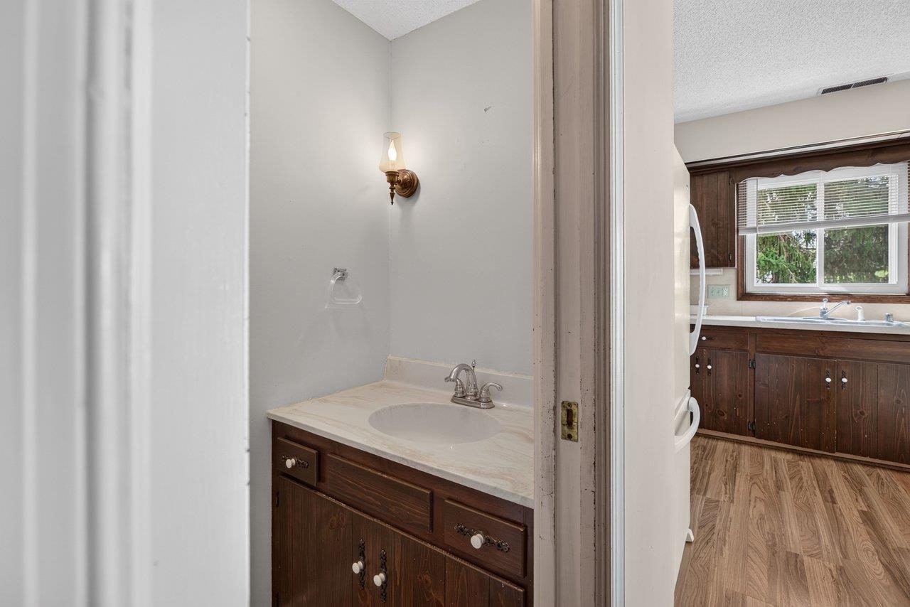 19 VILLAGE SQ, HARRISONBURG, Virginia 22802, 3 Bedrooms Bedrooms, ,1 BathroomBathrooms,Residential,19 VILLAGE SQ,680653 MLS # 680653 19 VILLAGE SQ, HARRISONBURG, Virginia 22802, 3 Bedrooms Bedrooms, ,1 BathroomBathrooms,Residential,19 VILLAGE SQ,680653 MLS # 680653