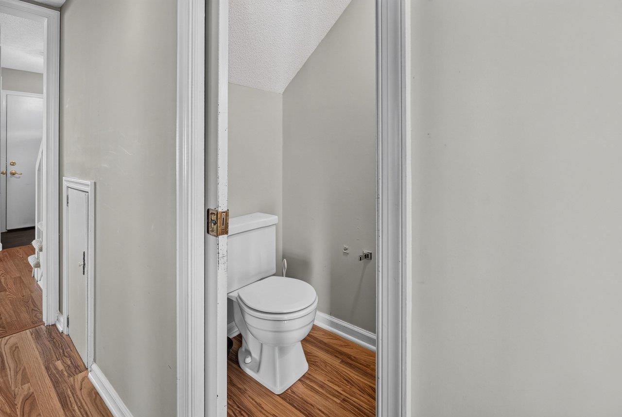 19 VILLAGE SQ, HARRISONBURG, Virginia 22802, 3 Bedrooms Bedrooms, ,1 BathroomBathrooms,Residential,19 VILLAGE SQ,680653 MLS # 680653 19 VILLAGE SQ, HARRISONBURG, Virginia 22802, 3 Bedrooms Bedrooms, ,1 BathroomBathrooms,Residential,19 VILLAGE SQ,680653 MLS # 680653