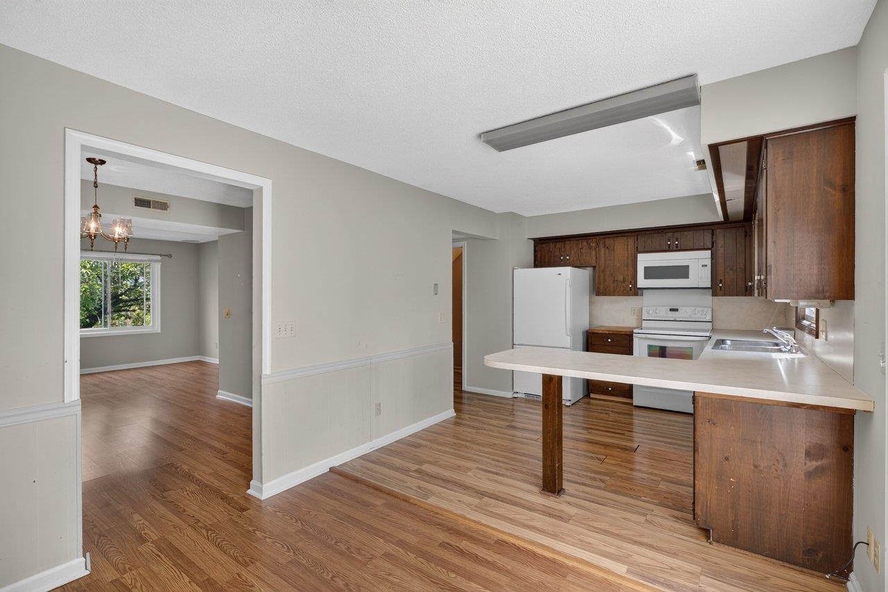 19 VILLAGE SQ, HARRISONBURG, Virginia 22802, 3 Bedrooms Bedrooms, ,1 BathroomBathrooms,Residential,19 VILLAGE SQ,680653 MLS # 680653 19 VILLAGE SQ, HARRISONBURG, Virginia 22802, 3 Bedrooms Bedrooms, ,1 BathroomBathrooms,Residential,19 VILLAGE SQ,680653 MLS # 680653