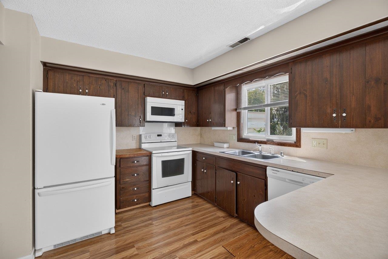 19 VILLAGE SQ, HARRISONBURG, Virginia 22802, 3 Bedrooms Bedrooms, ,1 BathroomBathrooms,Residential,19 VILLAGE SQ,680653 MLS # 680653 19 VILLAGE SQ, HARRISONBURG, Virginia 22802, 3 Bedrooms Bedrooms, ,1 BathroomBathrooms,Residential,19 VILLAGE SQ,680653 MLS # 680653