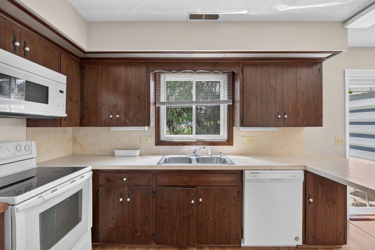 19 VILLAGE SQ, HARRISONBURG, Virginia 22802, 3 Bedrooms Bedrooms, ,1 BathroomBathrooms,Residential,19 VILLAGE SQ,680653 MLS # 680653 19 VILLAGE SQ, HARRISONBURG, Virginia 22802, 3 Bedrooms Bedrooms, ,1 BathroomBathrooms,Residential,19 VILLAGE SQ,680653 MLS # 680653