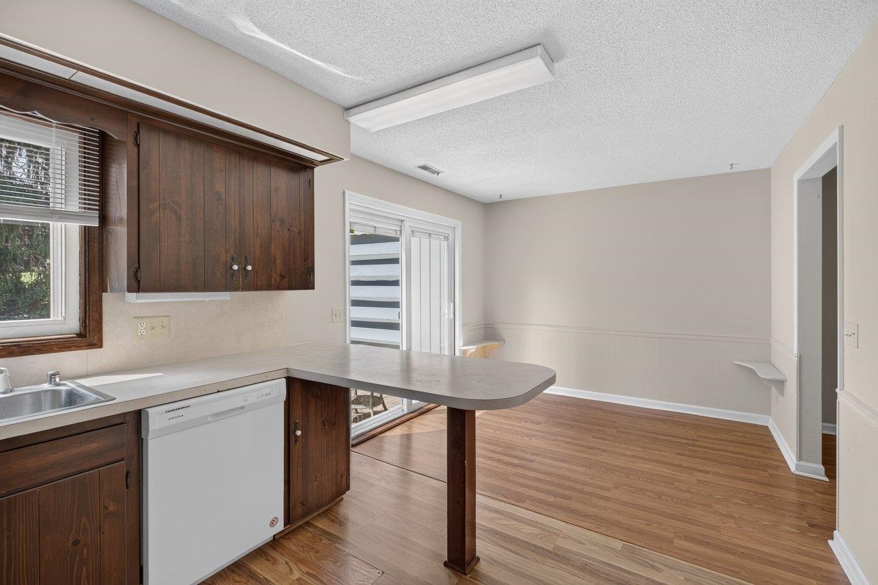 19 VILLAGE SQ, HARRISONBURG, Virginia 22802, 3 Bedrooms Bedrooms, ,1 BathroomBathrooms,Residential,19 VILLAGE SQ,680653 MLS # 680653 19 VILLAGE SQ, HARRISONBURG, Virginia 22802, 3 Bedrooms Bedrooms, ,1 BathroomBathrooms,Residential,19 VILLAGE SQ,680653 MLS # 680653