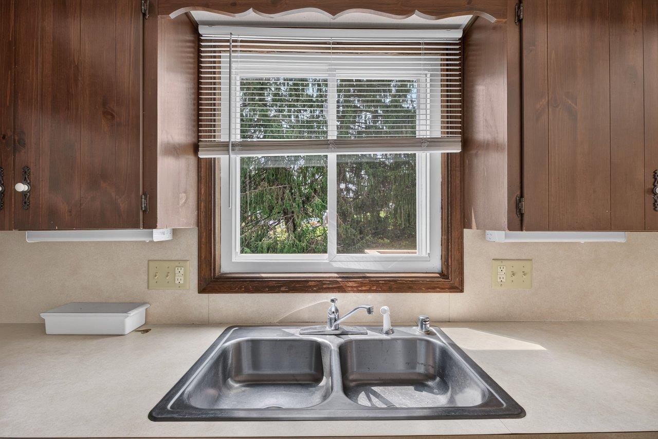 19 VILLAGE SQ, HARRISONBURG, Virginia 22802, 3 Bedrooms Bedrooms, ,1 BathroomBathrooms,Residential,19 VILLAGE SQ,680653 MLS # 680653 19 VILLAGE SQ, HARRISONBURG, Virginia 22802, 3 Bedrooms Bedrooms, ,1 BathroomBathrooms,Residential,19 VILLAGE SQ,680653 MLS # 680653