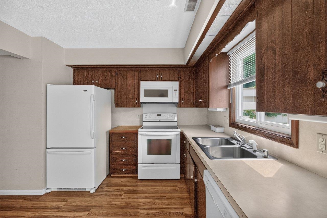 19 VILLAGE SQ, HARRISONBURG, Virginia 22802, 3 Bedrooms Bedrooms, ,1 BathroomBathrooms,Residential,19 VILLAGE SQ,680653 MLS # 680653 19 VILLAGE SQ, HARRISONBURG, Virginia 22802, 3 Bedrooms Bedrooms, ,1 BathroomBathrooms,Residential,19 VILLAGE SQ,680653 MLS # 680653