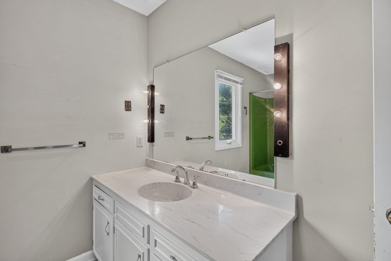19 VILLAGE SQ, HARRISONBURG, Virginia 22802, 3 Bedrooms Bedrooms, ,1 BathroomBathrooms,Residential,19 VILLAGE SQ,680653 MLS # 680653 19 VILLAGE SQ, HARRISONBURG, Virginia 22802, 3 Bedrooms Bedrooms, ,1 BathroomBathrooms,Residential,19 VILLAGE SQ,680653 MLS # 680653