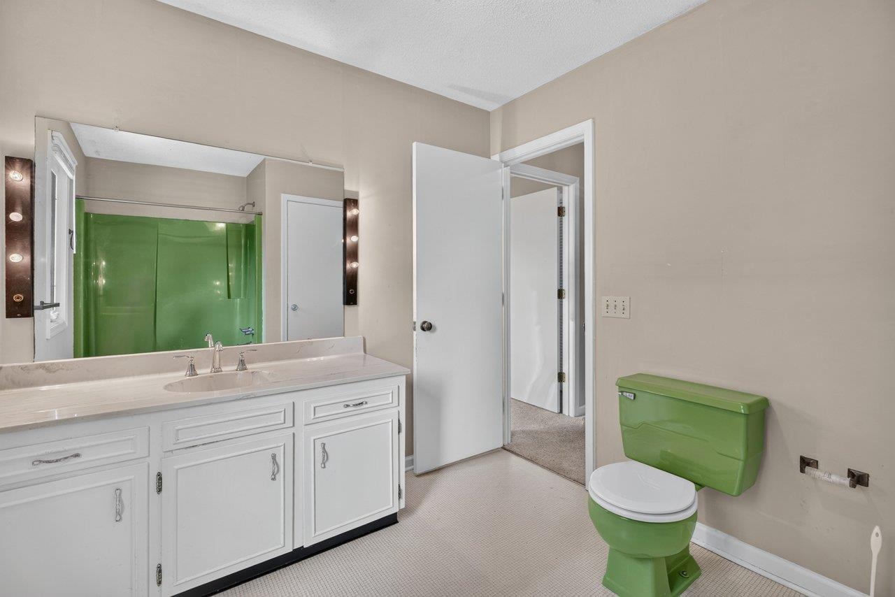 19 VILLAGE SQ, HARRISONBURG, Virginia 22802, 3 Bedrooms Bedrooms, ,1 BathroomBathrooms,Residential,19 VILLAGE SQ,680653 MLS # 680653 19 VILLAGE SQ, HARRISONBURG, Virginia 22802, 3 Bedrooms Bedrooms, ,1 BathroomBathrooms,Residential,19 VILLAGE SQ,680653 MLS # 680653