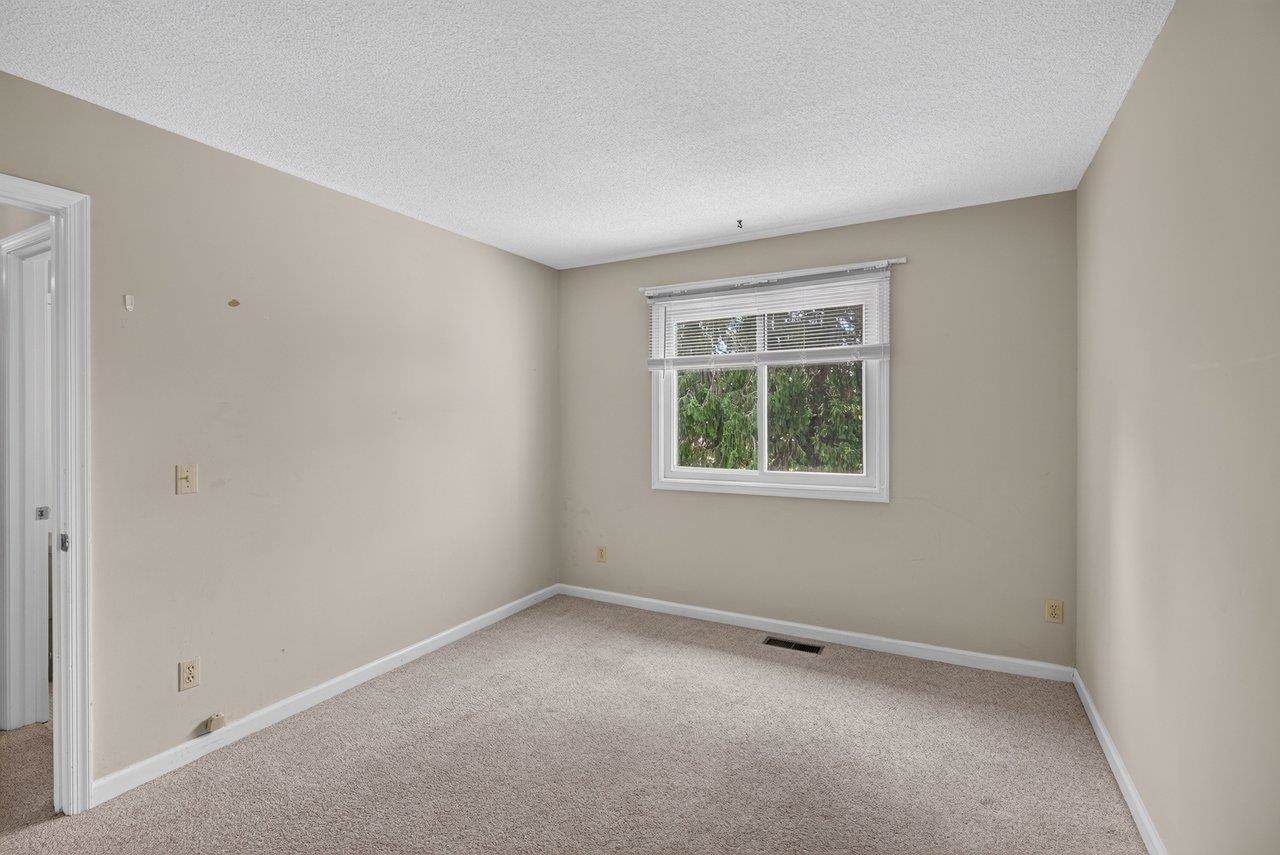 19 VILLAGE SQ, HARRISONBURG, Virginia 22802, 3 Bedrooms Bedrooms, ,1 BathroomBathrooms,Residential,19 VILLAGE SQ,680653 MLS # 680653 19 VILLAGE SQ, HARRISONBURG, Virginia 22802, 3 Bedrooms Bedrooms, ,1 BathroomBathrooms,Residential,19 VILLAGE SQ,680653 MLS # 680653
