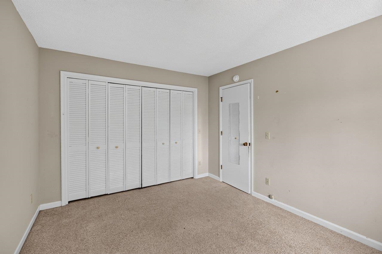 19 VILLAGE SQ, HARRISONBURG, Virginia 22802, 3 Bedrooms Bedrooms, ,1 BathroomBathrooms,Residential,19 VILLAGE SQ,680653 MLS # 680653 19 VILLAGE SQ, HARRISONBURG, Virginia 22802, 3 Bedrooms Bedrooms, ,1 BathroomBathrooms,Residential,19 VILLAGE SQ,680653 MLS # 680653