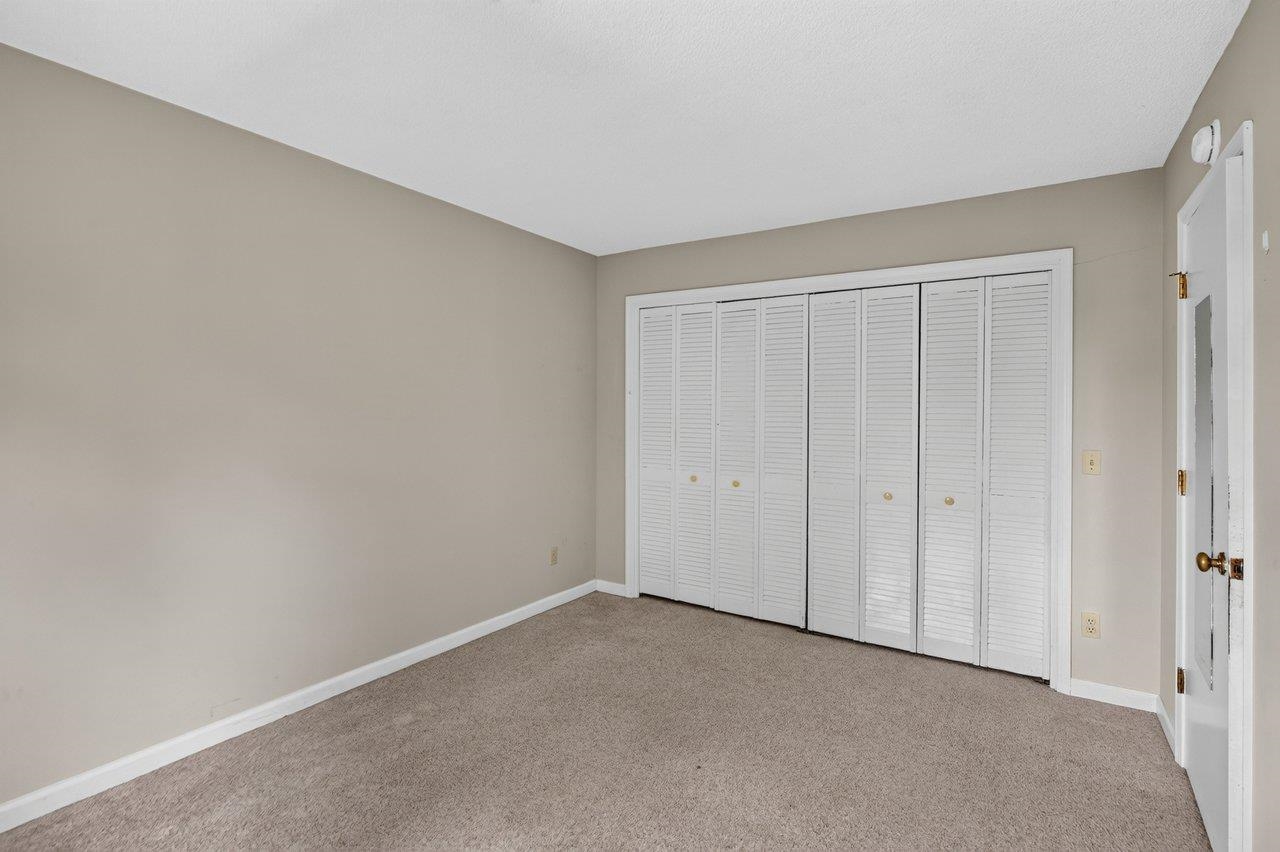 19 VILLAGE SQ, HARRISONBURG, Virginia 22802, 3 Bedrooms Bedrooms, ,1 BathroomBathrooms,Residential,19 VILLAGE SQ,680653 MLS # 680653 19 VILLAGE SQ, HARRISONBURG, Virginia 22802, 3 Bedrooms Bedrooms, ,1 BathroomBathrooms,Residential,19 VILLAGE SQ,680653 MLS # 680653