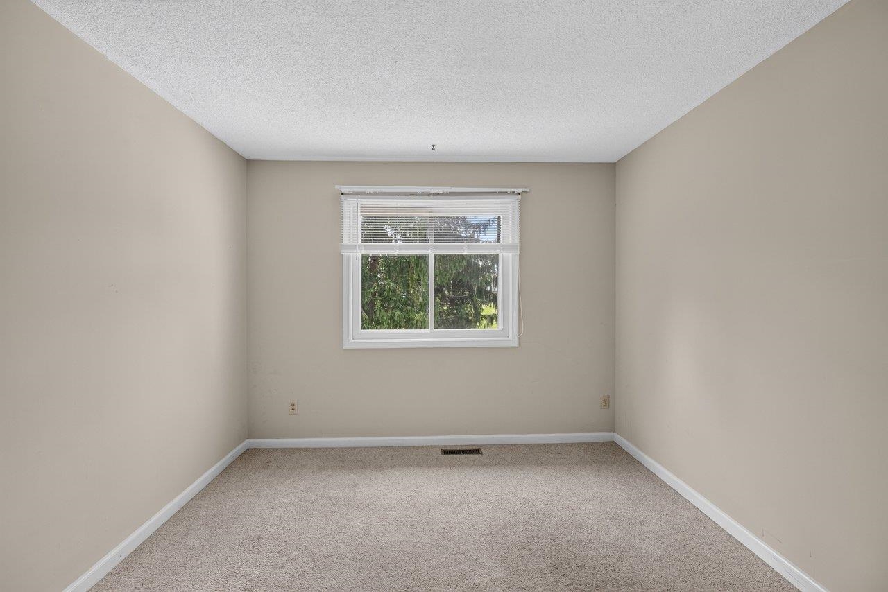 19 VILLAGE SQ, HARRISONBURG, Virginia 22802, 3 Bedrooms Bedrooms, ,1 BathroomBathrooms,Residential,19 VILLAGE SQ,680653 MLS # 680653 19 VILLAGE SQ, HARRISONBURG, Virginia 22802, 3 Bedrooms Bedrooms, ,1 BathroomBathrooms,Residential,19 VILLAGE SQ,680653 MLS # 680653
