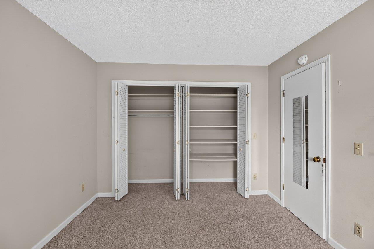 19 VILLAGE SQ, HARRISONBURG, Virginia 22802, 3 Bedrooms Bedrooms, ,1 BathroomBathrooms,Residential,19 VILLAGE SQ,680653 MLS # 680653 19 VILLAGE SQ, HARRISONBURG, Virginia 22802, 3 Bedrooms Bedrooms, ,1 BathroomBathrooms,Residential,19 VILLAGE SQ,680653 MLS # 680653