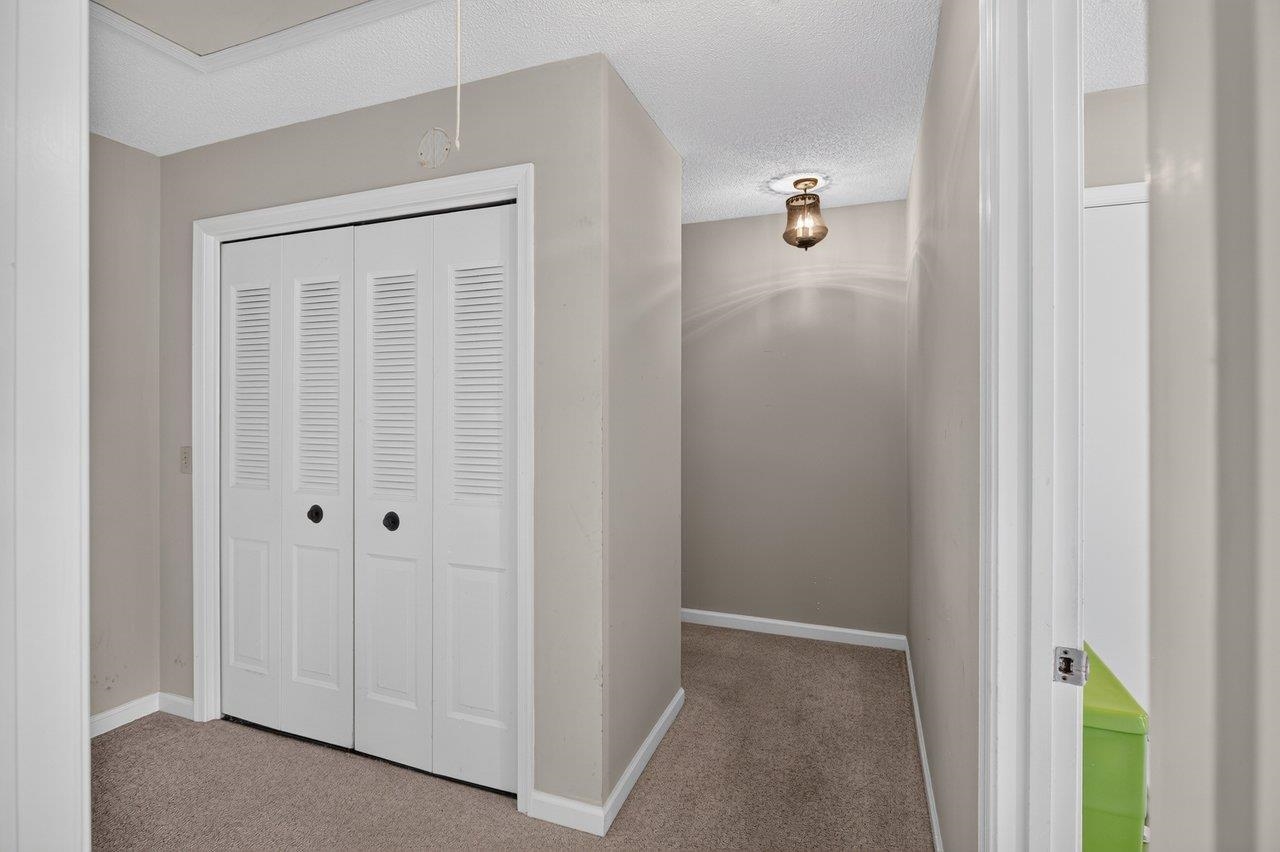 19 VILLAGE SQ, HARRISONBURG, Virginia 22802, 3 Bedrooms Bedrooms, ,1 BathroomBathrooms,Residential,19 VILLAGE SQ,680653 MLS # 680653 19 VILLAGE SQ, HARRISONBURG, Virginia 22802, 3 Bedrooms Bedrooms, ,1 BathroomBathrooms,Residential,19 VILLAGE SQ,680653 MLS # 680653