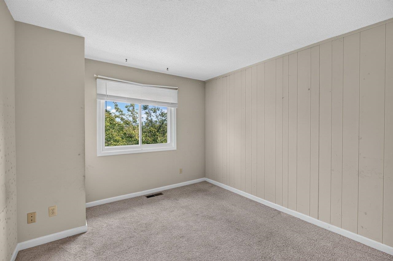 19 VILLAGE SQ, HARRISONBURG, Virginia 22802, 3 Bedrooms Bedrooms, ,1 BathroomBathrooms,Residential,19 VILLAGE SQ,680653 MLS # 680653 19 VILLAGE SQ, HARRISONBURG, Virginia 22802, 3 Bedrooms Bedrooms, ,1 BathroomBathrooms,Residential,19 VILLAGE SQ,680653 MLS # 680653