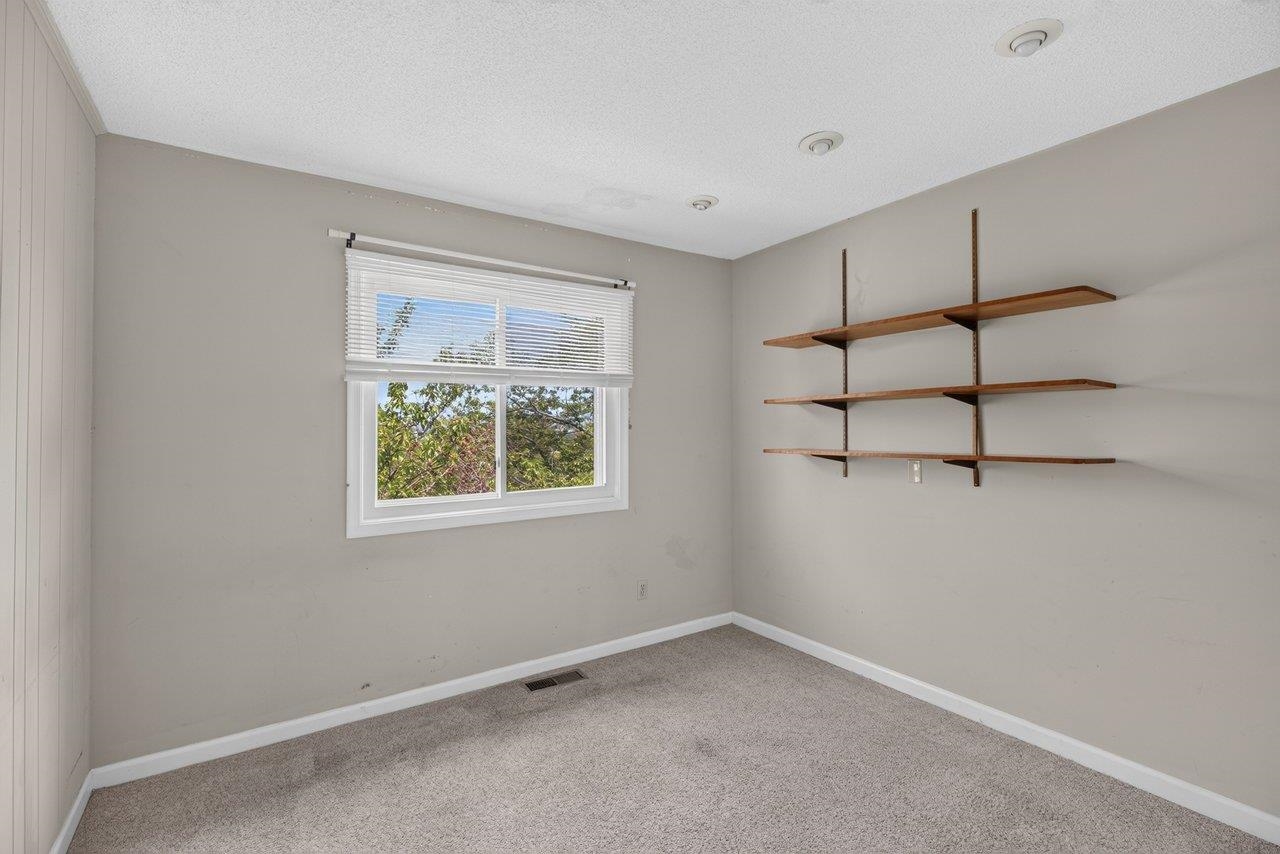 19 VILLAGE SQ, HARRISONBURG, Virginia 22802, 3 Bedrooms Bedrooms, ,1 BathroomBathrooms,Residential,19 VILLAGE SQ,680653 MLS # 680653 19 VILLAGE SQ, HARRISONBURG, Virginia 22802, 3 Bedrooms Bedrooms, ,1 BathroomBathrooms,Residential,19 VILLAGE SQ,680653 MLS # 680653