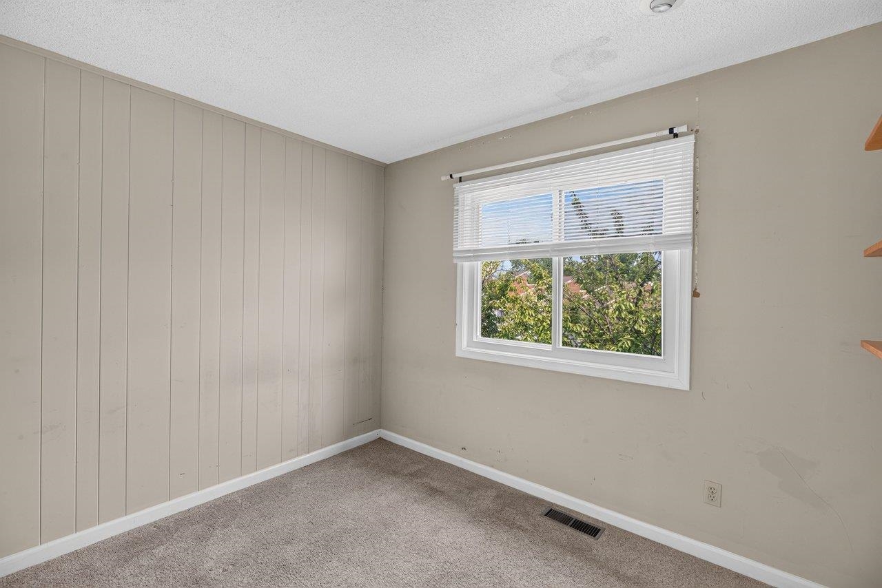 19 VILLAGE SQ, HARRISONBURG, Virginia 22802, 3 Bedrooms Bedrooms, ,1 BathroomBathrooms,Residential,19 VILLAGE SQ,680653 MLS # 680653 19 VILLAGE SQ, HARRISONBURG, Virginia 22802, 3 Bedrooms Bedrooms, ,1 BathroomBathrooms,Residential,19 VILLAGE SQ,680653 MLS # 680653