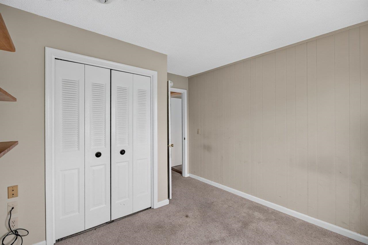 19 VILLAGE SQ, HARRISONBURG, Virginia 22802, 3 Bedrooms Bedrooms, ,1 BathroomBathrooms,Residential,19 VILLAGE SQ,680653 MLS # 680653 19 VILLAGE SQ, HARRISONBURG, Virginia 22802, 3 Bedrooms Bedrooms, ,1 BathroomBathrooms,Residential,19 VILLAGE SQ,680653 MLS # 680653