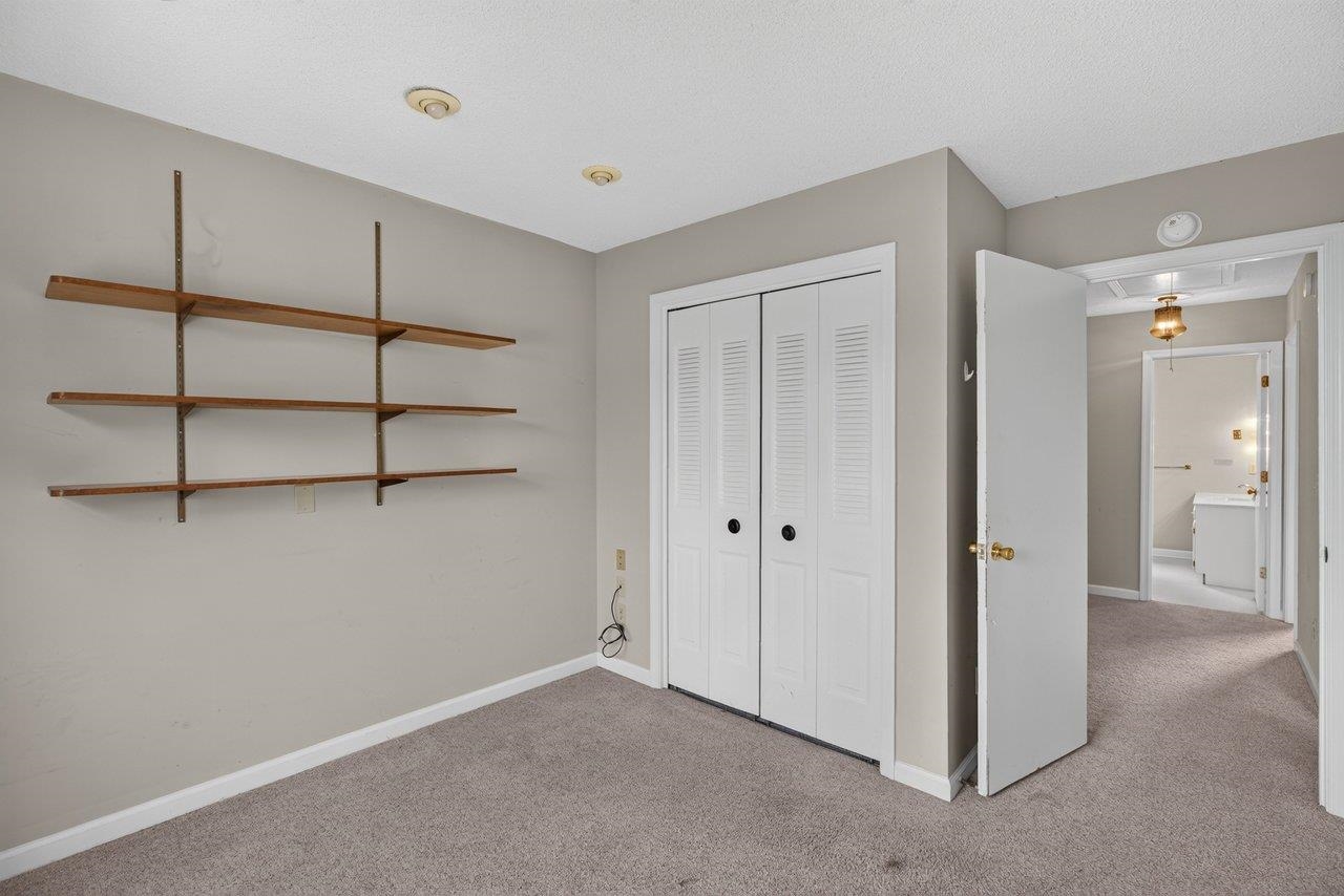 19 VILLAGE SQ, HARRISONBURG, Virginia 22802, 3 Bedrooms Bedrooms, ,1 BathroomBathrooms,Residential,19 VILLAGE SQ,680653 MLS # 680653 19 VILLAGE SQ, HARRISONBURG, Virginia 22802, 3 Bedrooms Bedrooms, ,1 BathroomBathrooms,Residential,19 VILLAGE SQ,680653 MLS # 680653