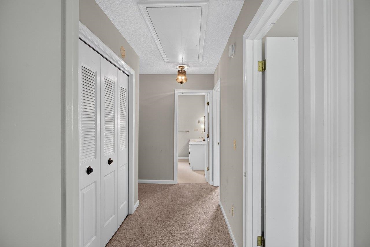19 VILLAGE SQ, HARRISONBURG, Virginia 22802, 3 Bedrooms Bedrooms, ,1 BathroomBathrooms,Residential,19 VILLAGE SQ,680653 MLS # 680653 19 VILLAGE SQ, HARRISONBURG, Virginia 22802, 3 Bedrooms Bedrooms, ,1 BathroomBathrooms,Residential,19 VILLAGE SQ,680653 MLS # 680653