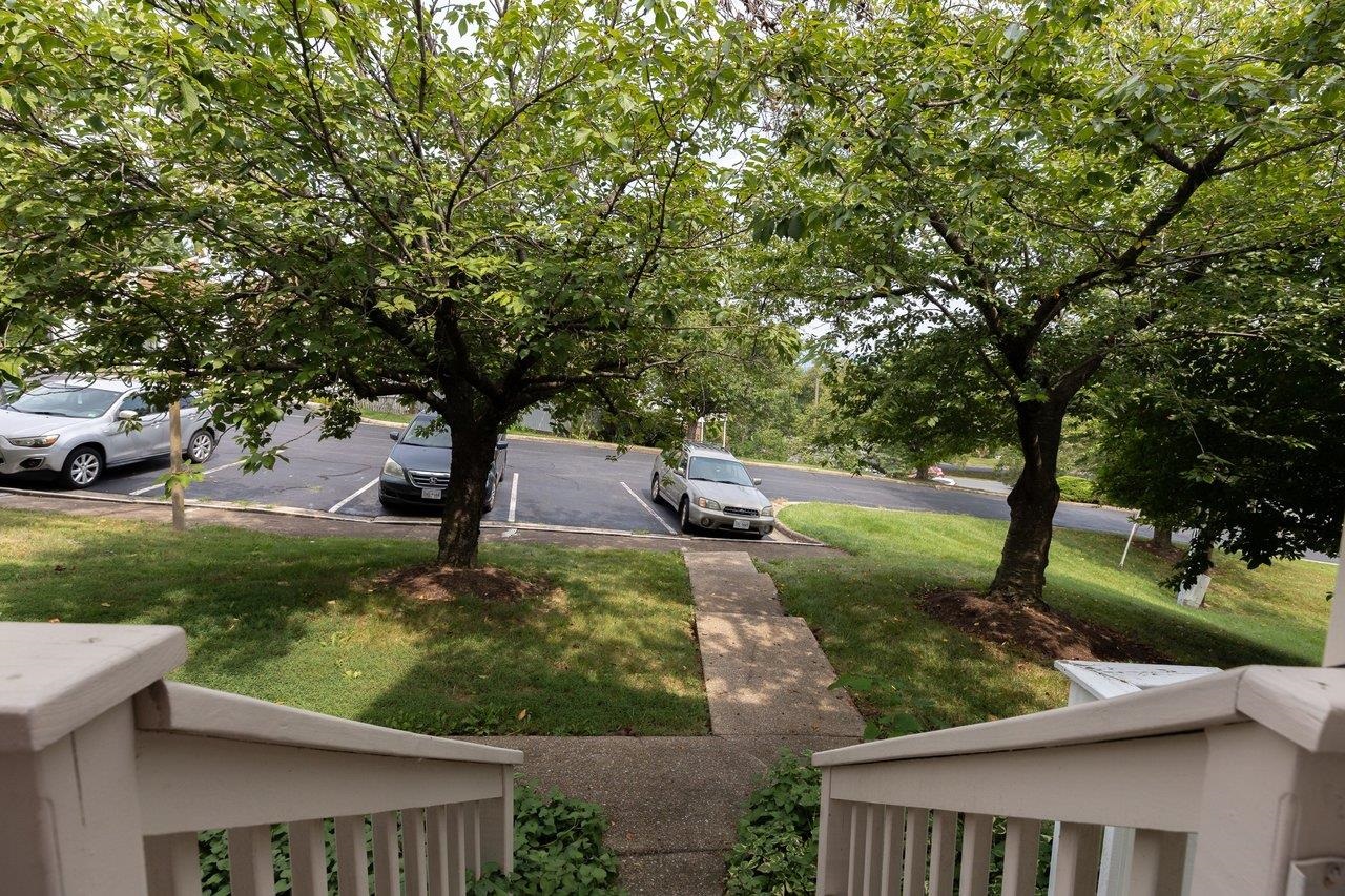 19 VILLAGE SQ, HARRISONBURG, Virginia 22802, 3 Bedrooms Bedrooms, ,1 BathroomBathrooms,Residential,19 VILLAGE SQ,680653 MLS # 680653 19 VILLAGE SQ, HARRISONBURG, Virginia 22802, 3 Bedrooms Bedrooms, ,1 BathroomBathrooms,Residential,19 VILLAGE SQ,680653 MLS # 680653