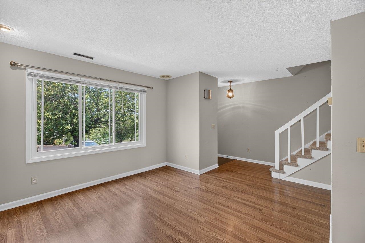 19 VILLAGE SQ, HARRISONBURG, Virginia 22802, 3 Bedrooms Bedrooms, ,1 BathroomBathrooms,Residential,19 VILLAGE SQ,680653 MLS # 680653 19 VILLAGE SQ, HARRISONBURG, Virginia 22802, 3 Bedrooms Bedrooms, ,1 BathroomBathrooms,Residential,19 VILLAGE SQ,680653 MLS # 680653