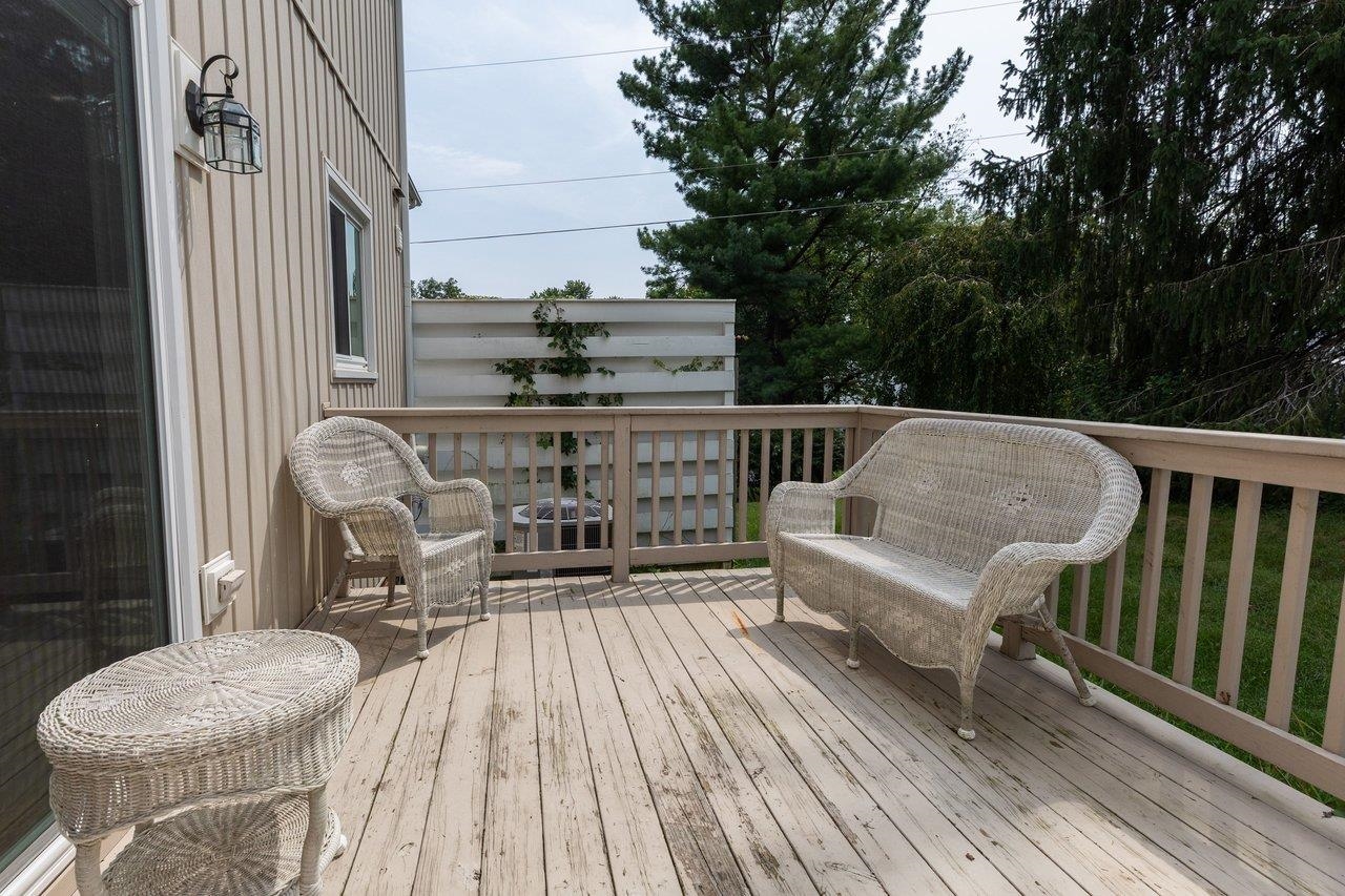 19 VILLAGE SQ, HARRISONBURG, Virginia 22802, 3 Bedrooms Bedrooms, ,1 BathroomBathrooms,Residential,19 VILLAGE SQ,680653 MLS # 680653 19 VILLAGE SQ, HARRISONBURG, Virginia 22802, 3 Bedrooms Bedrooms, ,1 BathroomBathrooms,Residential,19 VILLAGE SQ,680653 MLS # 680653