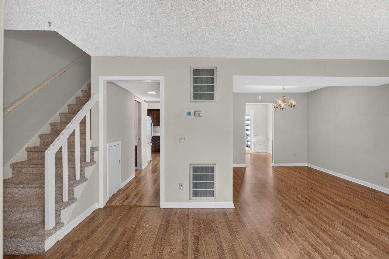 19 VILLAGE SQ, HARRISONBURG, Virginia 22802, 3 Bedrooms Bedrooms, ,1 BathroomBathrooms,Residential,19 VILLAGE SQ,680653 MLS # 680653 19 VILLAGE SQ, HARRISONBURG, Virginia 22802, 3 Bedrooms Bedrooms, ,1 BathroomBathrooms,Residential,19 VILLAGE SQ,680653 MLS # 680653