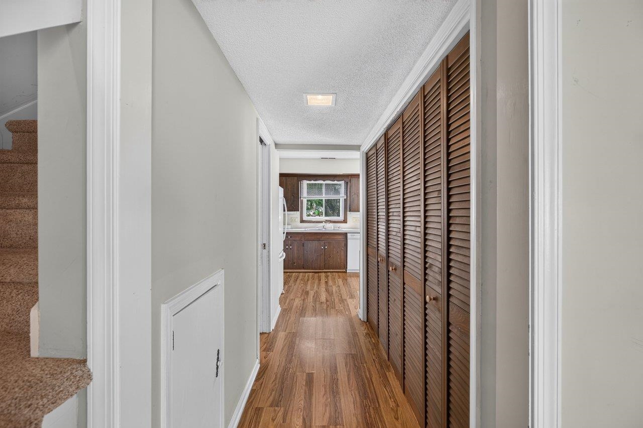 19 VILLAGE SQ, HARRISONBURG, Virginia 22802, 3 Bedrooms Bedrooms, ,1 BathroomBathrooms,Residential,19 VILLAGE SQ,680653 MLS # 680653 19 VILLAGE SQ, HARRISONBURG, Virginia 22802, 3 Bedrooms Bedrooms, ,1 BathroomBathrooms,Residential,19 VILLAGE SQ,680653 MLS # 680653