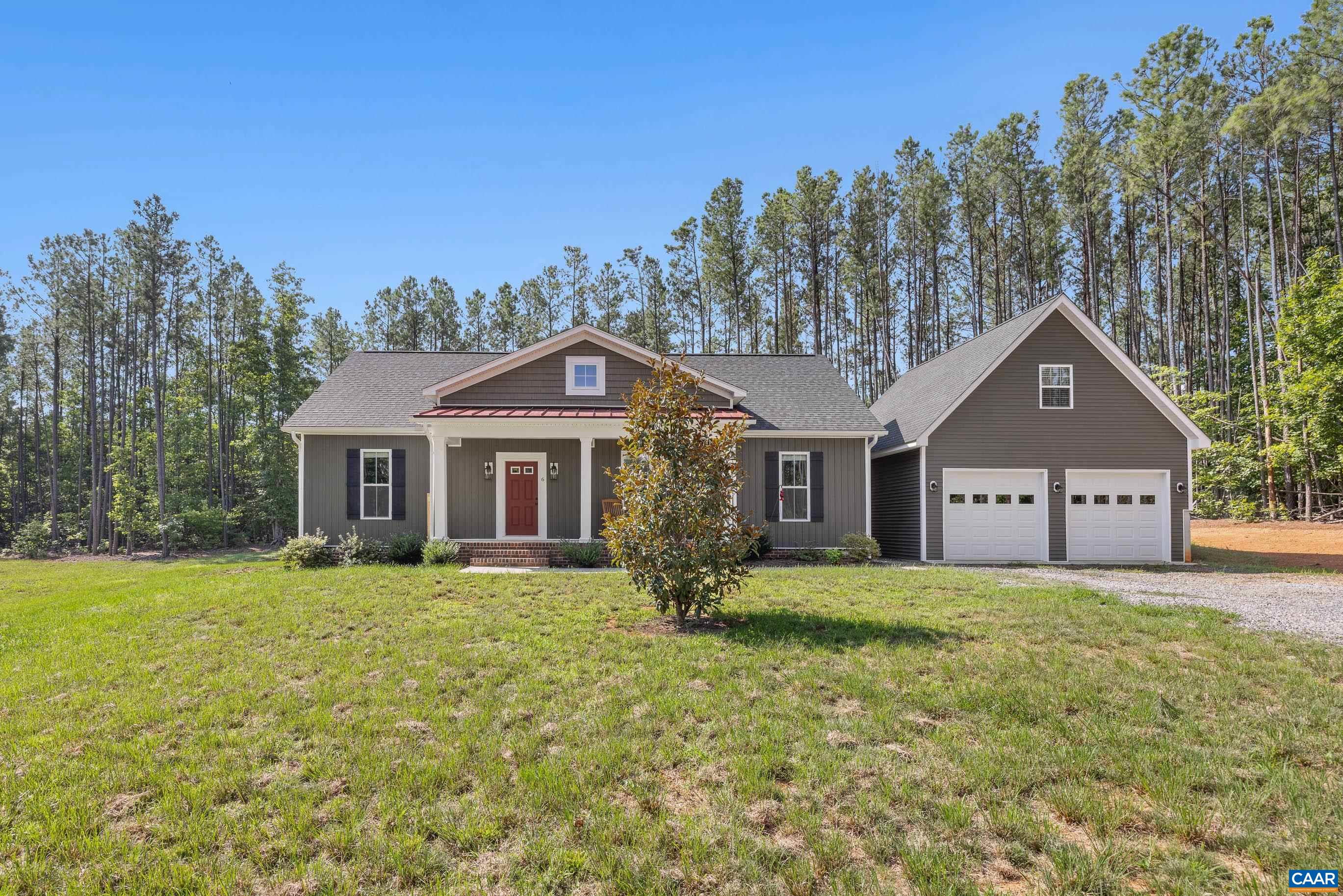 6 FOREST RIDGE LN, SCOTTSVILLE, Virginia 24590, 3 Bedrooms Bedrooms, ,2 BathroomsBathrooms,Residential,6 FOREST RIDGE LN,680656 MLS # 680656 6 FOREST RIDGE LN, SCOTTSVILLE, Virginia 24590, 3 Bedrooms Bedrooms, ,2 BathroomsBathrooms,Residential,6 FOREST RIDGE LN,680656 MLS # 680656