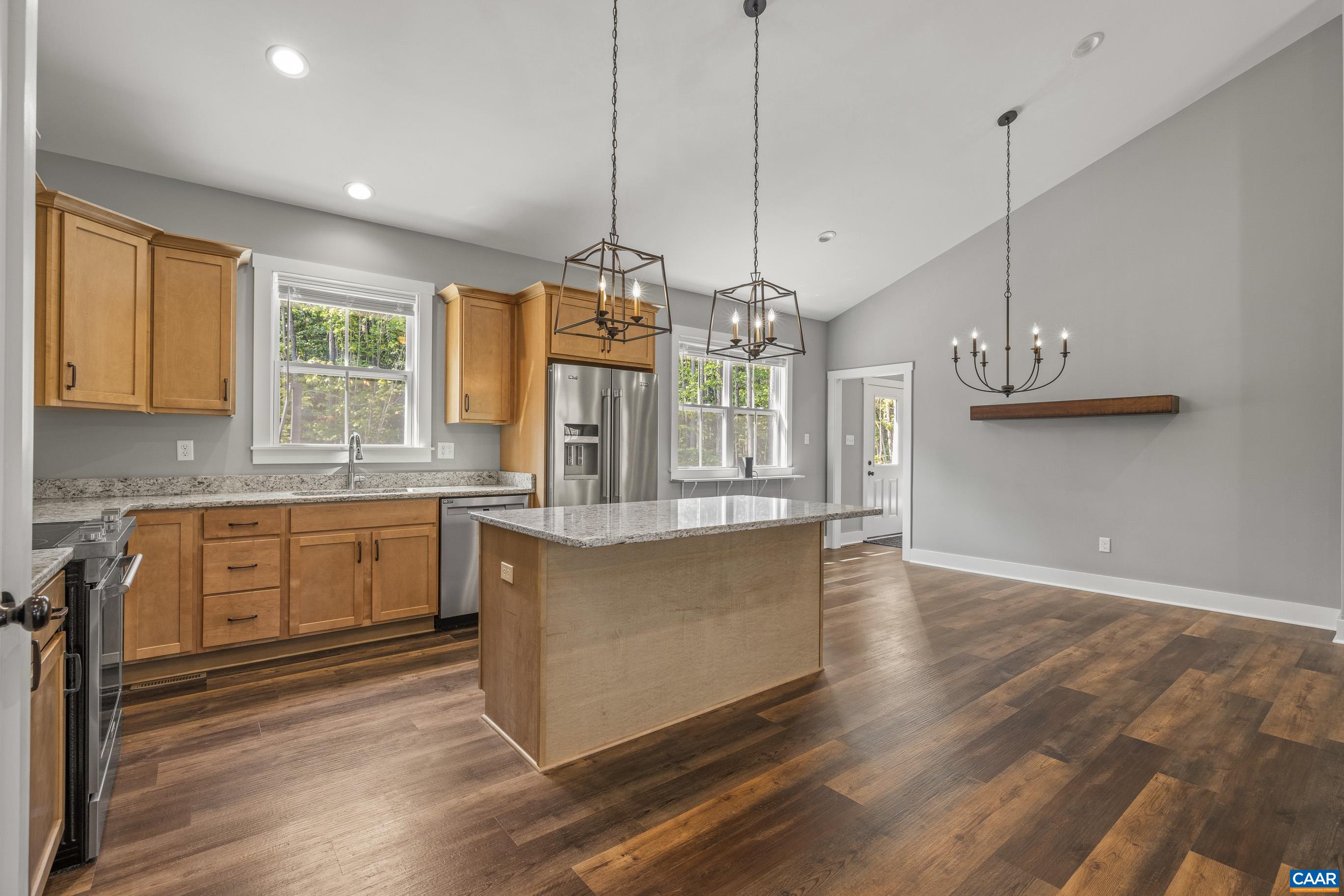 6 FOREST RIDGE LN, SCOTTSVILLE, Virginia 24590, 3 Bedrooms Bedrooms, ,2 BathroomsBathrooms,Residential,6 FOREST RIDGE LN,680656 MLS # 680656 6 FOREST RIDGE LN, SCOTTSVILLE, Virginia 24590, 3 Bedrooms Bedrooms, ,2 BathroomsBathrooms,Residential,6 FOREST RIDGE LN,680656 MLS # 680656