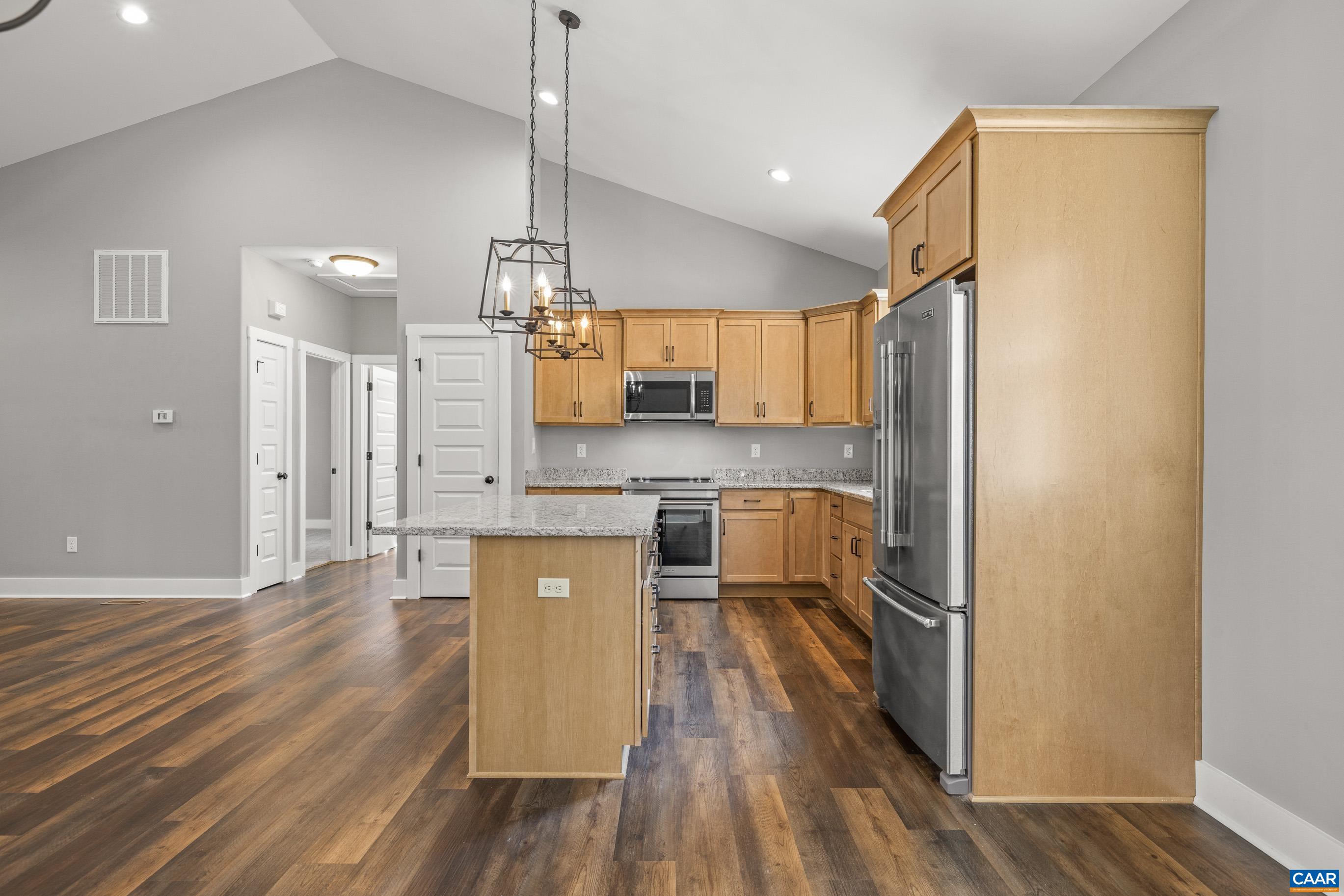 6 FOREST RIDGE LN, SCOTTSVILLE, Virginia 24590, 3 Bedrooms Bedrooms, ,2 BathroomsBathrooms,Residential,6 FOREST RIDGE LN,680656 MLS # 680656 6 FOREST RIDGE LN, SCOTTSVILLE, Virginia 24590, 3 Bedrooms Bedrooms, ,2 BathroomsBathrooms,Residential,6 FOREST RIDGE LN,680656 MLS # 680656