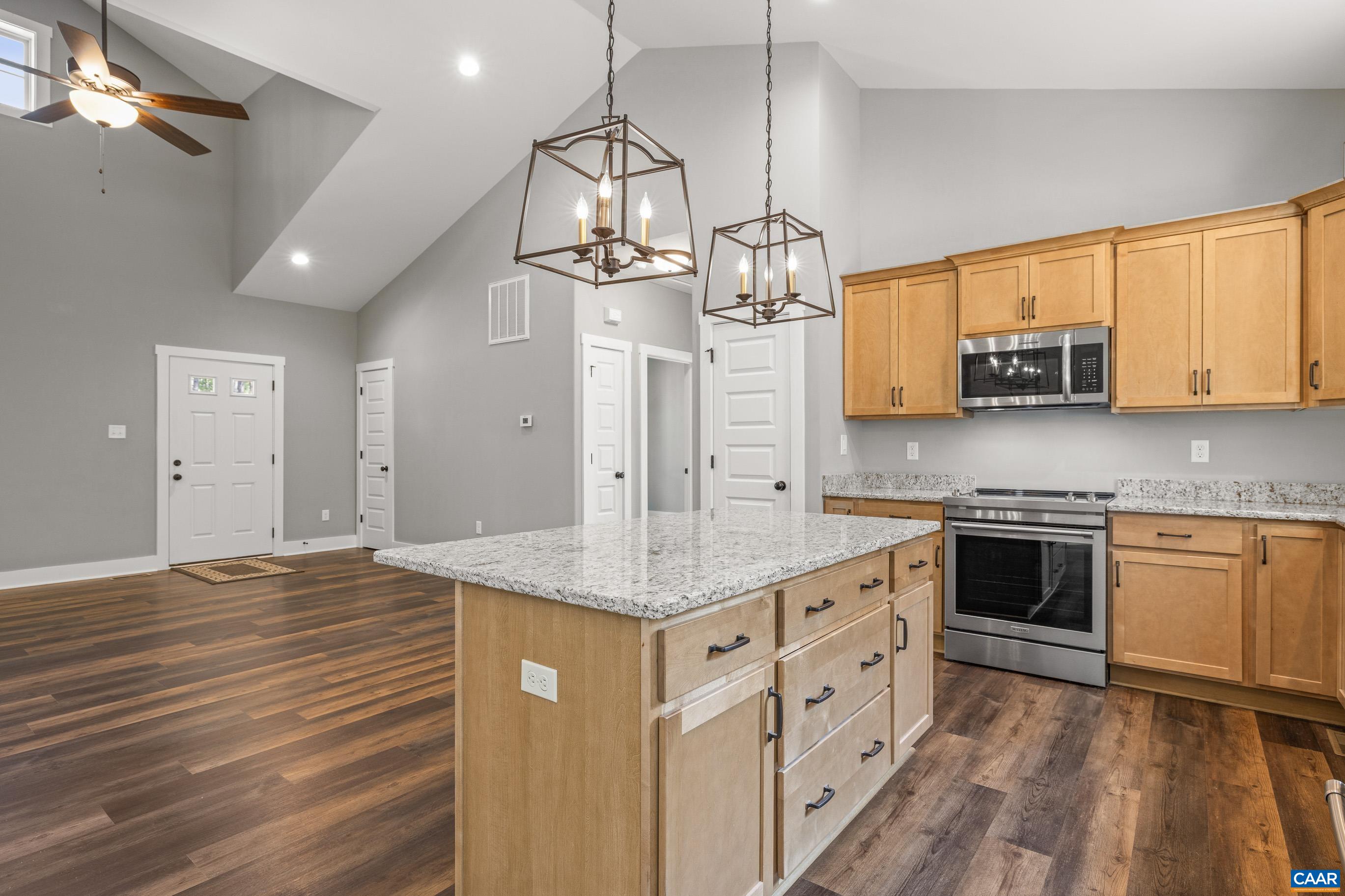 6 FOREST RIDGE LN, SCOTTSVILLE, Virginia 24590, 3 Bedrooms Bedrooms, ,2 BathroomsBathrooms,Residential,6 FOREST RIDGE LN,680656 MLS # 680656 6 FOREST RIDGE LN, SCOTTSVILLE, Virginia 24590, 3 Bedrooms Bedrooms, ,2 BathroomsBathrooms,Residential,6 FOREST RIDGE LN,680656 MLS # 680656