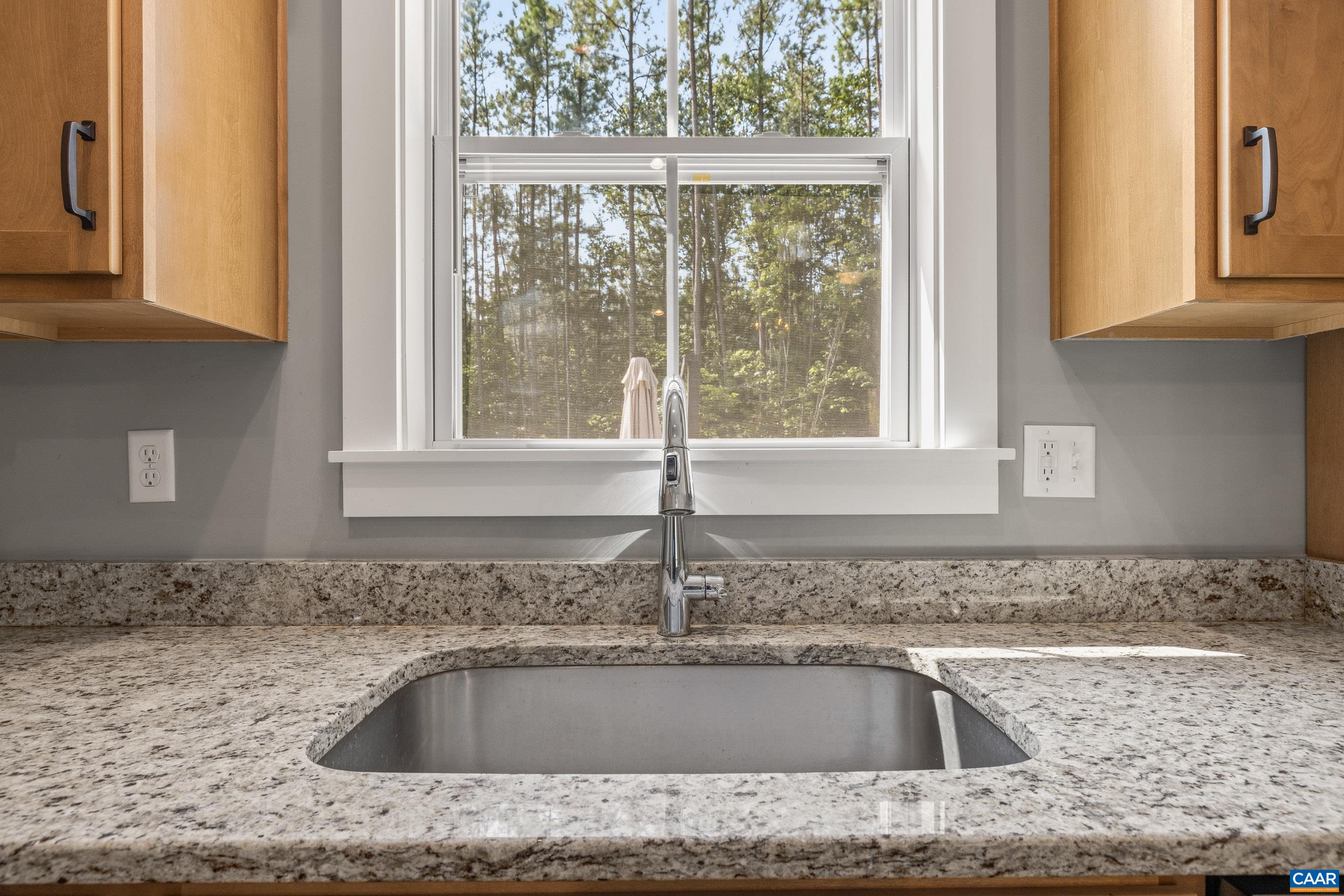 6 FOREST RIDGE LN, SCOTTSVILLE, Virginia 24590, 3 Bedrooms Bedrooms, ,2 BathroomsBathrooms,Residential,6 FOREST RIDGE LN,680656 MLS # 680656 6 FOREST RIDGE LN, SCOTTSVILLE, Virginia 24590, 3 Bedrooms Bedrooms, ,2 BathroomsBathrooms,Residential,6 FOREST RIDGE LN,680656 MLS # 680656