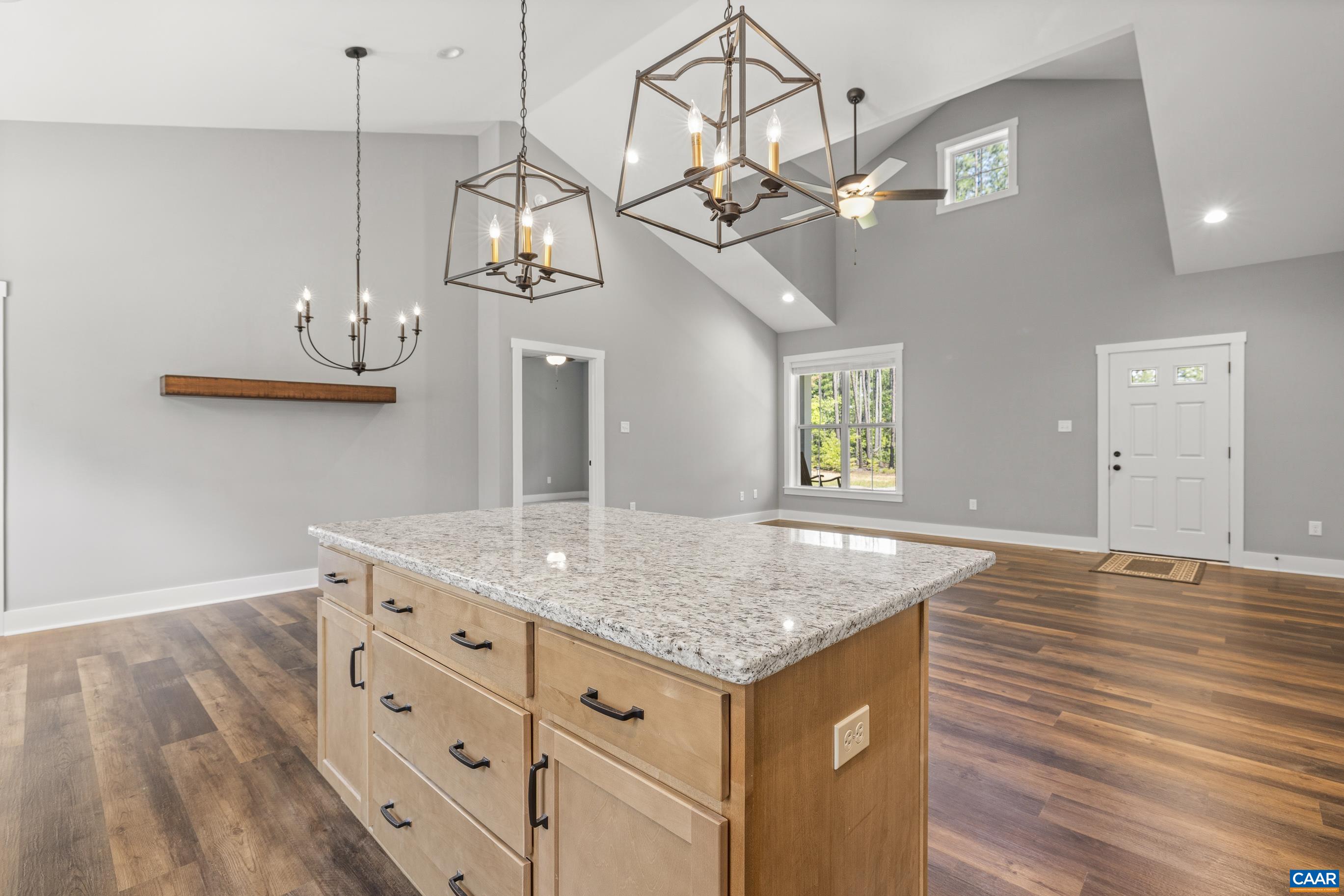 6 FOREST RIDGE LN, SCOTTSVILLE, Virginia 24590, 3 Bedrooms Bedrooms, ,2 BathroomsBathrooms,Residential,6 FOREST RIDGE LN,680656 MLS # 680656 6 FOREST RIDGE LN, SCOTTSVILLE, Virginia 24590, 3 Bedrooms Bedrooms, ,2 BathroomsBathrooms,Residential,6 FOREST RIDGE LN,680656 MLS # 680656