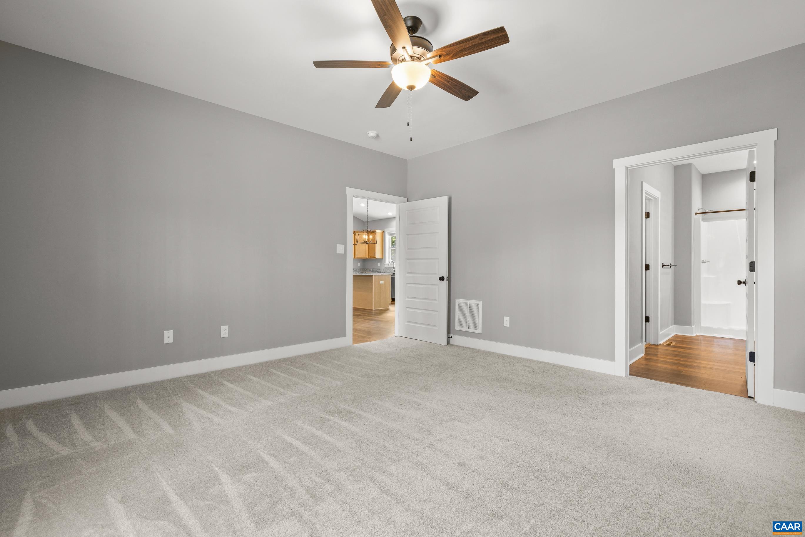 6 FOREST RIDGE LN, SCOTTSVILLE, Virginia 24590, 3 Bedrooms Bedrooms, ,2 BathroomsBathrooms,Residential,6 FOREST RIDGE LN,680656 MLS # 680656 6 FOREST RIDGE LN, SCOTTSVILLE, Virginia 24590, 3 Bedrooms Bedrooms, ,2 BathroomsBathrooms,Residential,6 FOREST RIDGE LN,680656 MLS # 680656