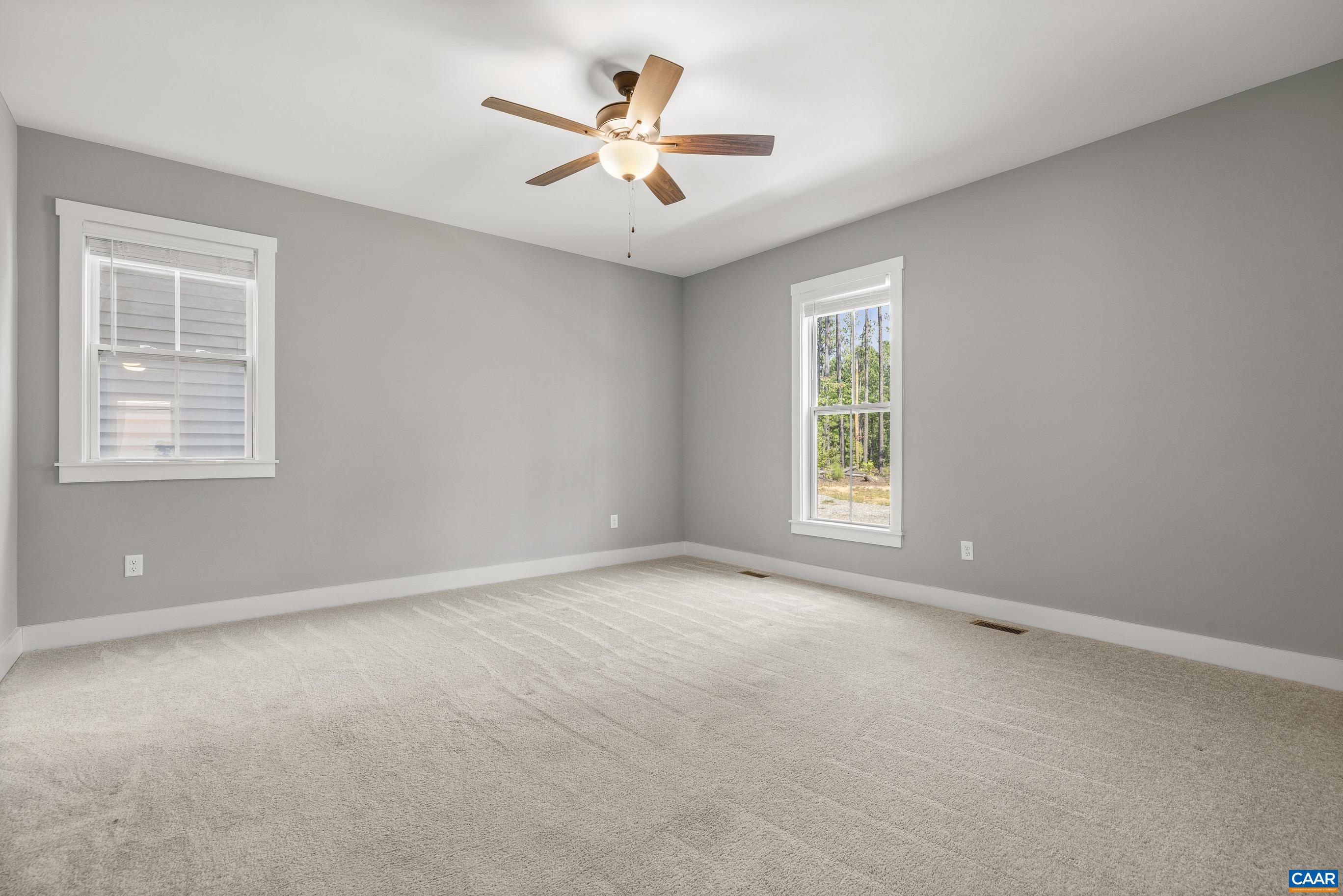 6 FOREST RIDGE LN, SCOTTSVILLE, Virginia 24590, 3 Bedrooms Bedrooms, ,2 BathroomsBathrooms,Residential,6 FOREST RIDGE LN,680656 MLS # 680656 6 FOREST RIDGE LN, SCOTTSVILLE, Virginia 24590, 3 Bedrooms Bedrooms, ,2 BathroomsBathrooms,Residential,6 FOREST RIDGE LN,680656 MLS # 680656