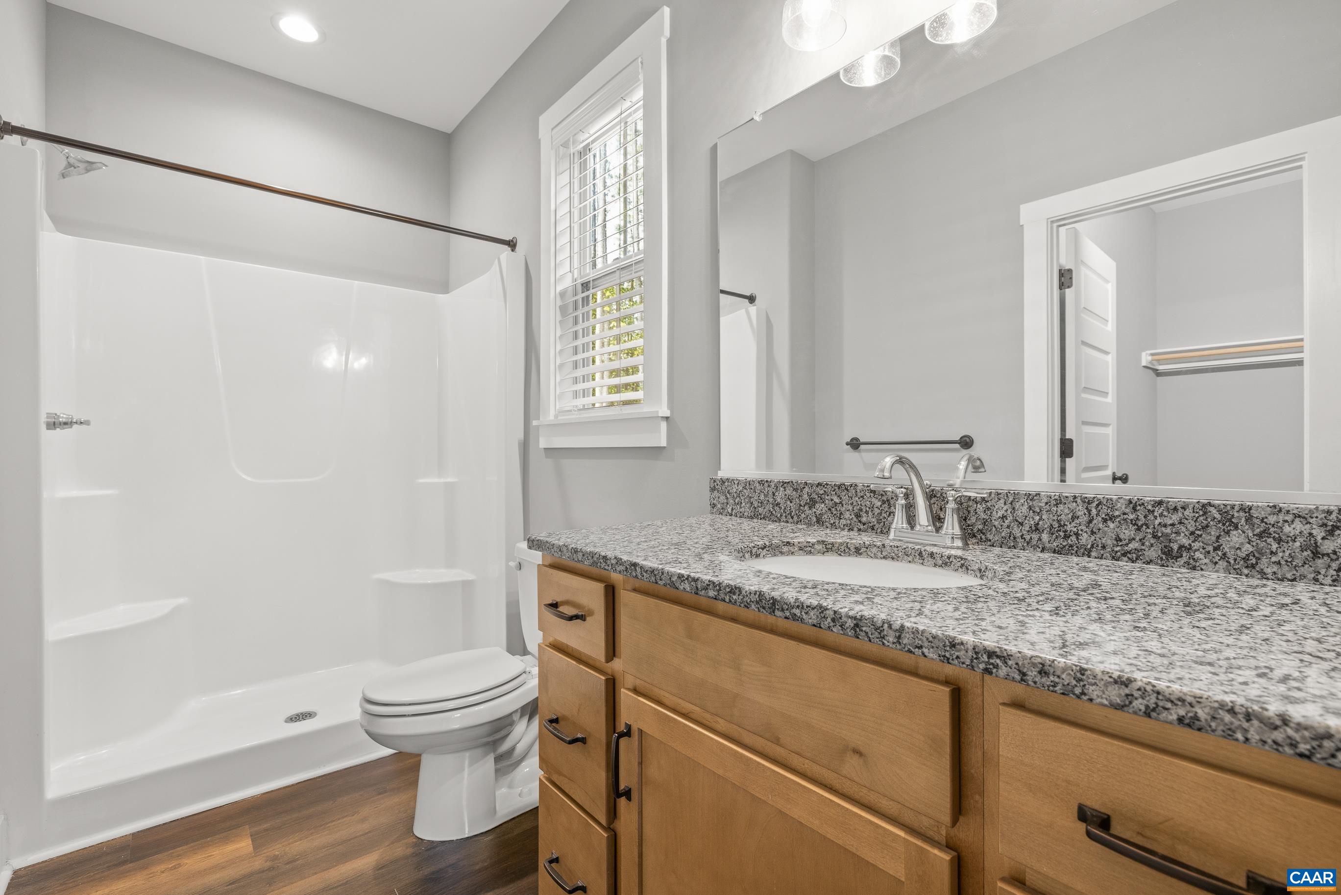 6 FOREST RIDGE LN, SCOTTSVILLE, Virginia 24590, 3 Bedrooms Bedrooms, ,2 BathroomsBathrooms,Residential,6 FOREST RIDGE LN,680656 MLS # 680656 6 FOREST RIDGE LN, SCOTTSVILLE, Virginia 24590, 3 Bedrooms Bedrooms, ,2 BathroomsBathrooms,Residential,6 FOREST RIDGE LN,680656 MLS # 680656