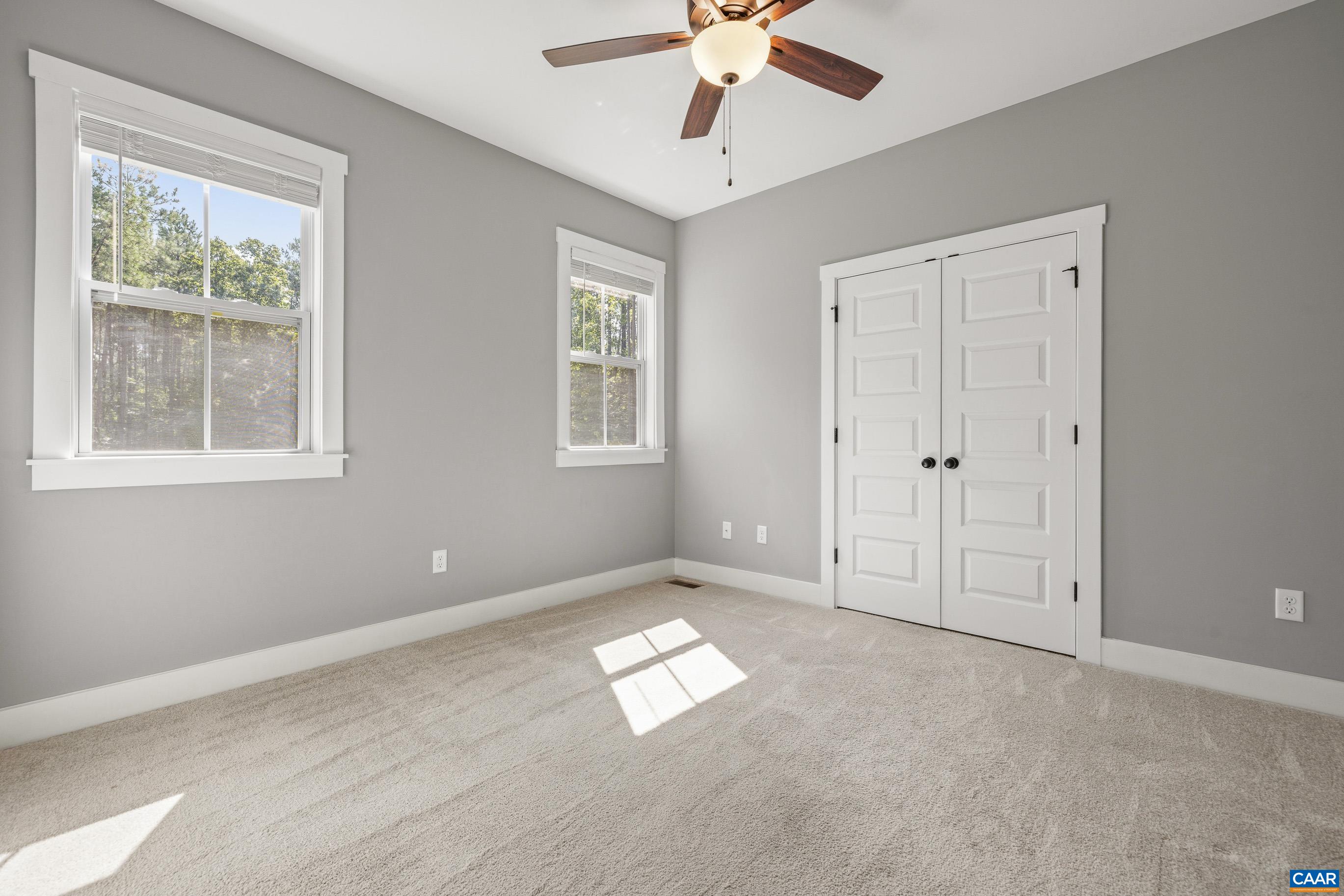 6 FOREST RIDGE LN, SCOTTSVILLE, Virginia 24590, 3 Bedrooms Bedrooms, ,2 BathroomsBathrooms,Residential,6 FOREST RIDGE LN,680656 MLS # 680656 6 FOREST RIDGE LN, SCOTTSVILLE, Virginia 24590, 3 Bedrooms Bedrooms, ,2 BathroomsBathrooms,Residential,6 FOREST RIDGE LN,680656 MLS # 680656