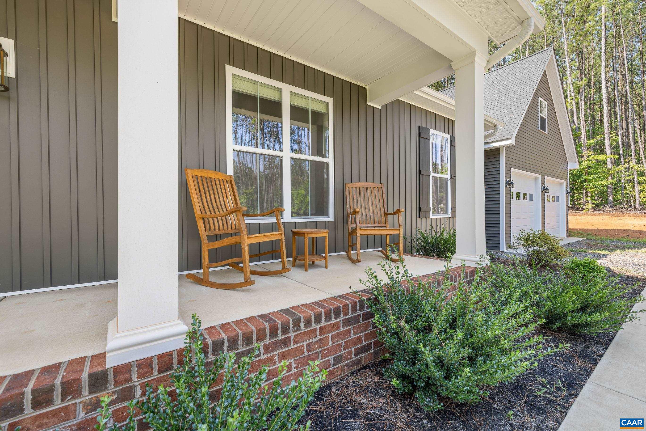 6 FOREST RIDGE LN, SCOTTSVILLE, Virginia 24590, 3 Bedrooms Bedrooms, ,2 BathroomsBathrooms,Residential,6 FOREST RIDGE LN,680656 MLS # 680656 6 FOREST RIDGE LN, SCOTTSVILLE, Virginia 24590, 3 Bedrooms Bedrooms, ,2 BathroomsBathrooms,Residential,6 FOREST RIDGE LN,680656 MLS # 680656