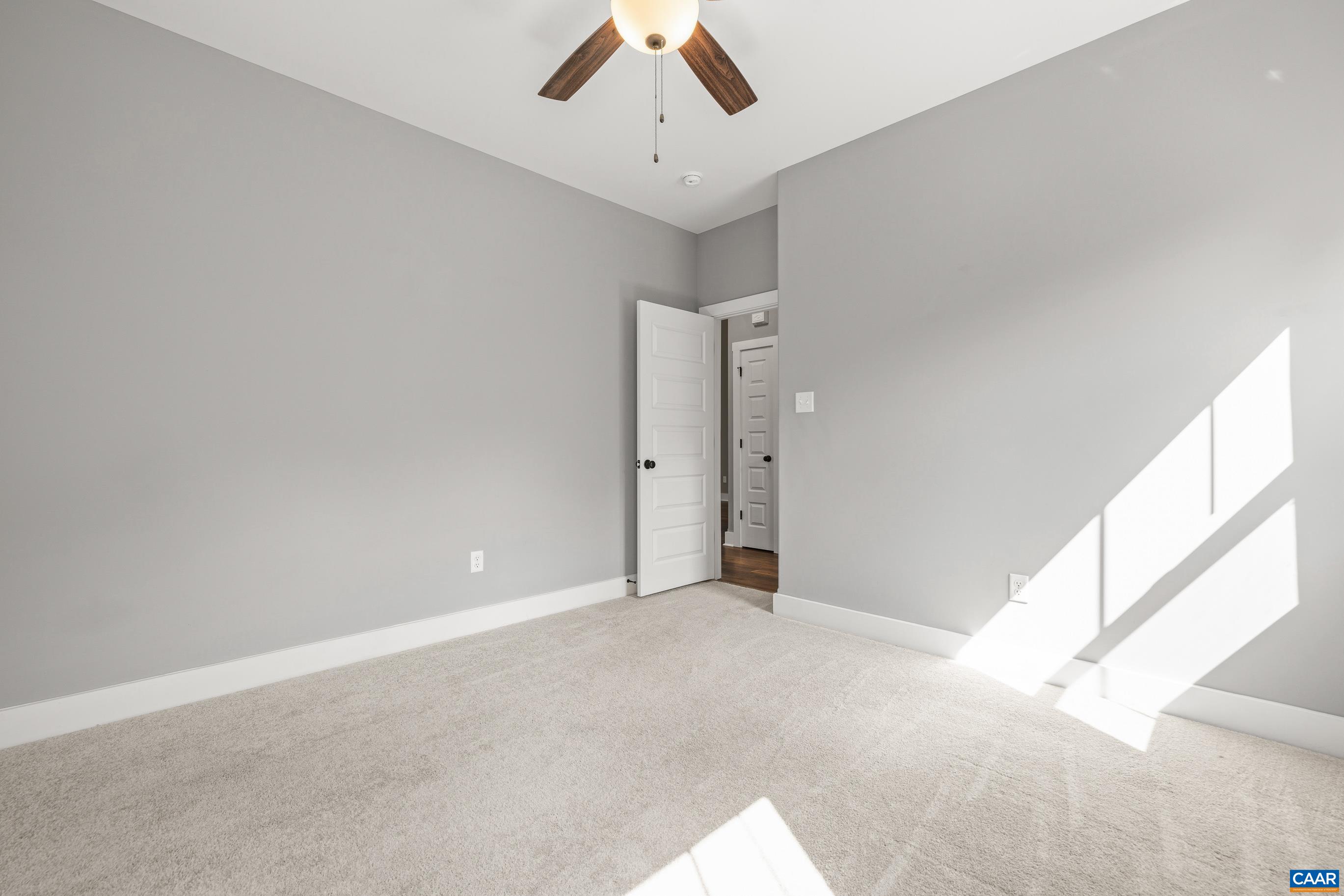 6 FOREST RIDGE LN, SCOTTSVILLE, Virginia 24590, 3 Bedrooms Bedrooms, ,2 BathroomsBathrooms,Residential,6 FOREST RIDGE LN,680656 MLS # 680656 6 FOREST RIDGE LN, SCOTTSVILLE, Virginia 24590, 3 Bedrooms Bedrooms, ,2 BathroomsBathrooms,Residential,6 FOREST RIDGE LN,680656 MLS # 680656