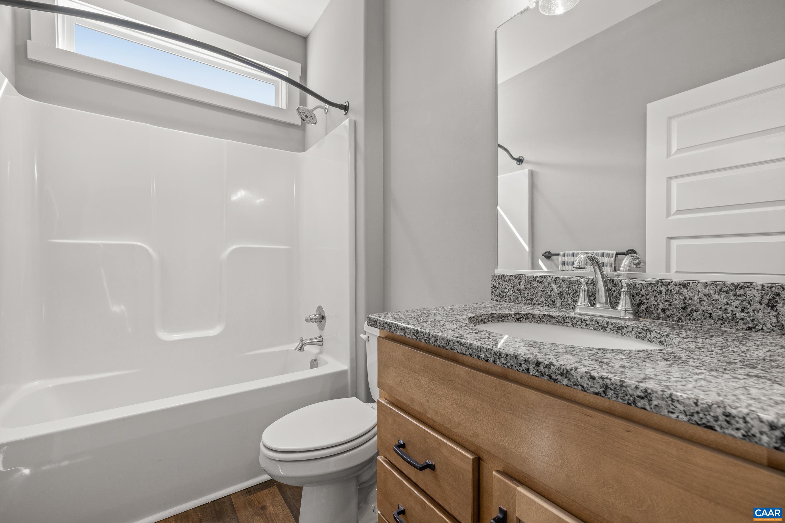 6 FOREST RIDGE LN, SCOTTSVILLE, Virginia 24590, 3 Bedrooms Bedrooms, ,2 BathroomsBathrooms,Residential,6 FOREST RIDGE LN,680656 MLS # 680656 6 FOREST RIDGE LN, SCOTTSVILLE, Virginia 24590, 3 Bedrooms Bedrooms, ,2 BathroomsBathrooms,Residential,6 FOREST RIDGE LN,680656 MLS # 680656