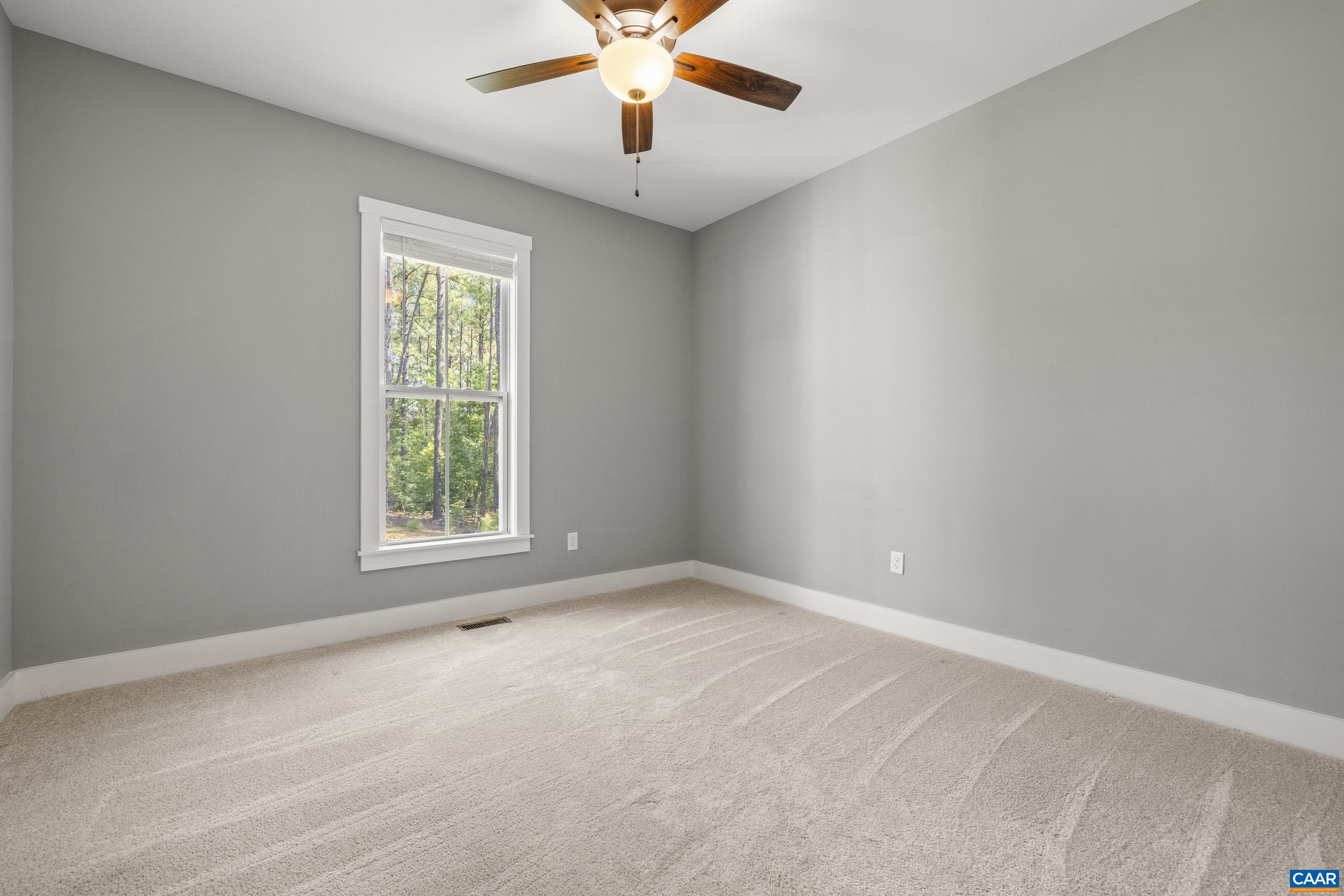 6 FOREST RIDGE LN, SCOTTSVILLE, Virginia 24590, 3 Bedrooms Bedrooms, ,2 BathroomsBathrooms,Residential,6 FOREST RIDGE LN,680656 MLS # 680656 6 FOREST RIDGE LN, SCOTTSVILLE, Virginia 24590, 3 Bedrooms Bedrooms, ,2 BathroomsBathrooms,Residential,6 FOREST RIDGE LN,680656 MLS # 680656