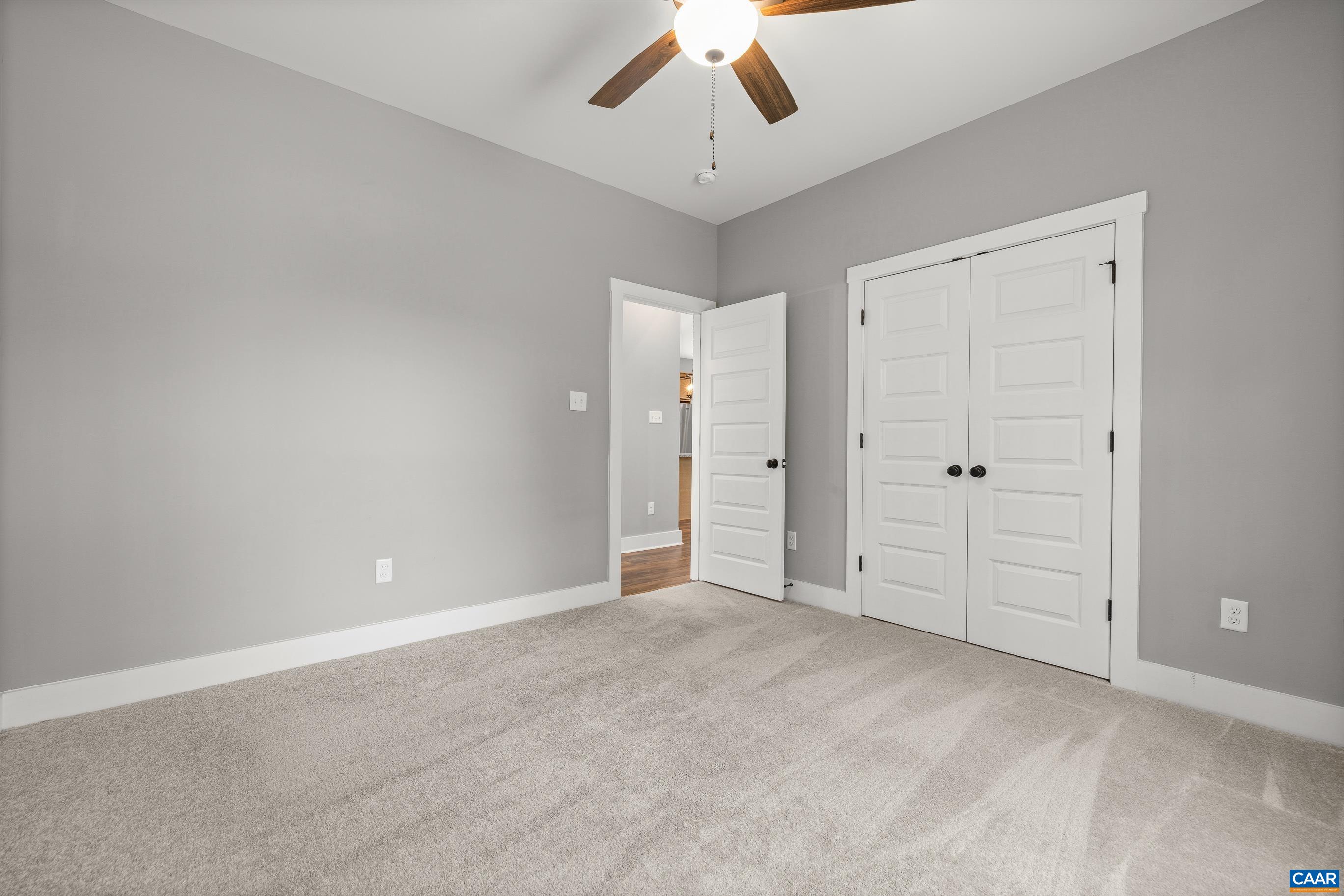 6 FOREST RIDGE LN, SCOTTSVILLE, Virginia 24590, 3 Bedrooms Bedrooms, ,2 BathroomsBathrooms,Residential,6 FOREST RIDGE LN,680656 MLS # 680656 6 FOREST RIDGE LN, SCOTTSVILLE, Virginia 24590, 3 Bedrooms Bedrooms, ,2 BathroomsBathrooms,Residential,6 FOREST RIDGE LN,680656 MLS # 680656