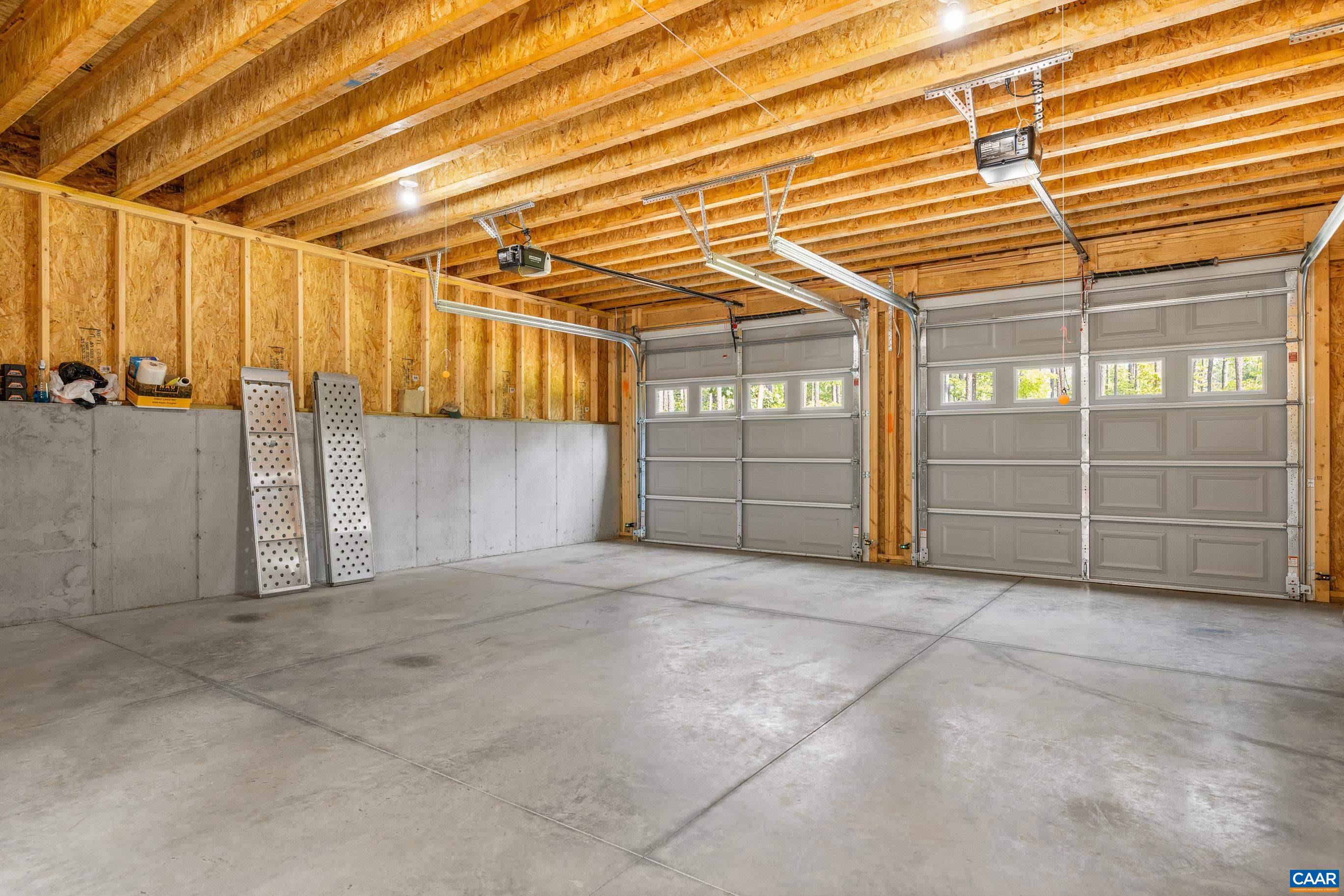 6 FOREST RIDGE LN, SCOTTSVILLE, Virginia 24590, 3 Bedrooms Bedrooms, ,2 BathroomsBathrooms,Residential,6 FOREST RIDGE LN,680656 MLS # 680656 6 FOREST RIDGE LN, SCOTTSVILLE, Virginia 24590, 3 Bedrooms Bedrooms, ,2 BathroomsBathrooms,Residential,6 FOREST RIDGE LN,680656 MLS # 680656