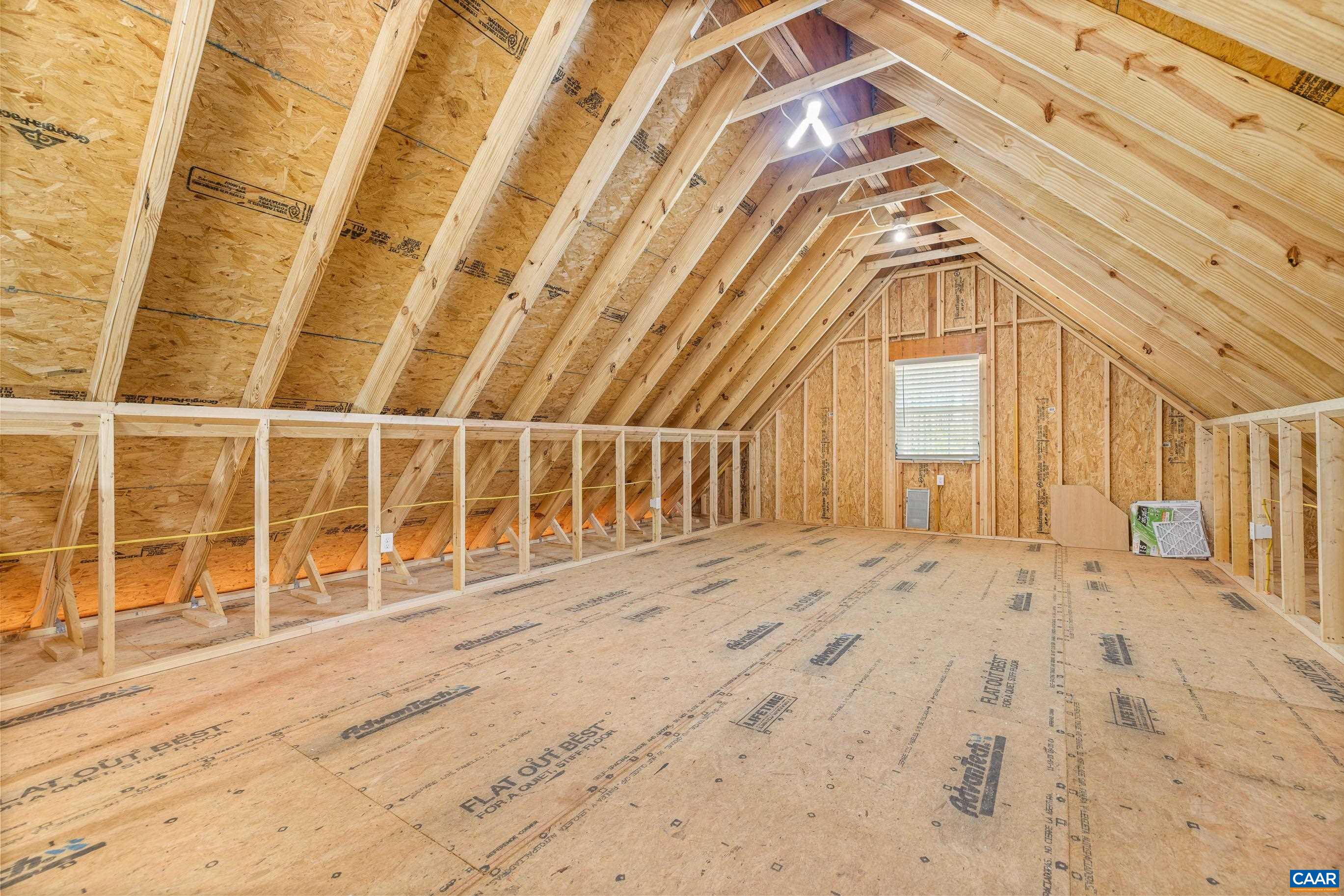 6 FOREST RIDGE LN, SCOTTSVILLE, Virginia 24590, 3 Bedrooms Bedrooms, ,2 BathroomsBathrooms,Residential,6 FOREST RIDGE LN,680656 MLS # 680656 6 FOREST RIDGE LN, SCOTTSVILLE, Virginia 24590, 3 Bedrooms Bedrooms, ,2 BathroomsBathrooms,Residential,6 FOREST RIDGE LN,680656 MLS # 680656