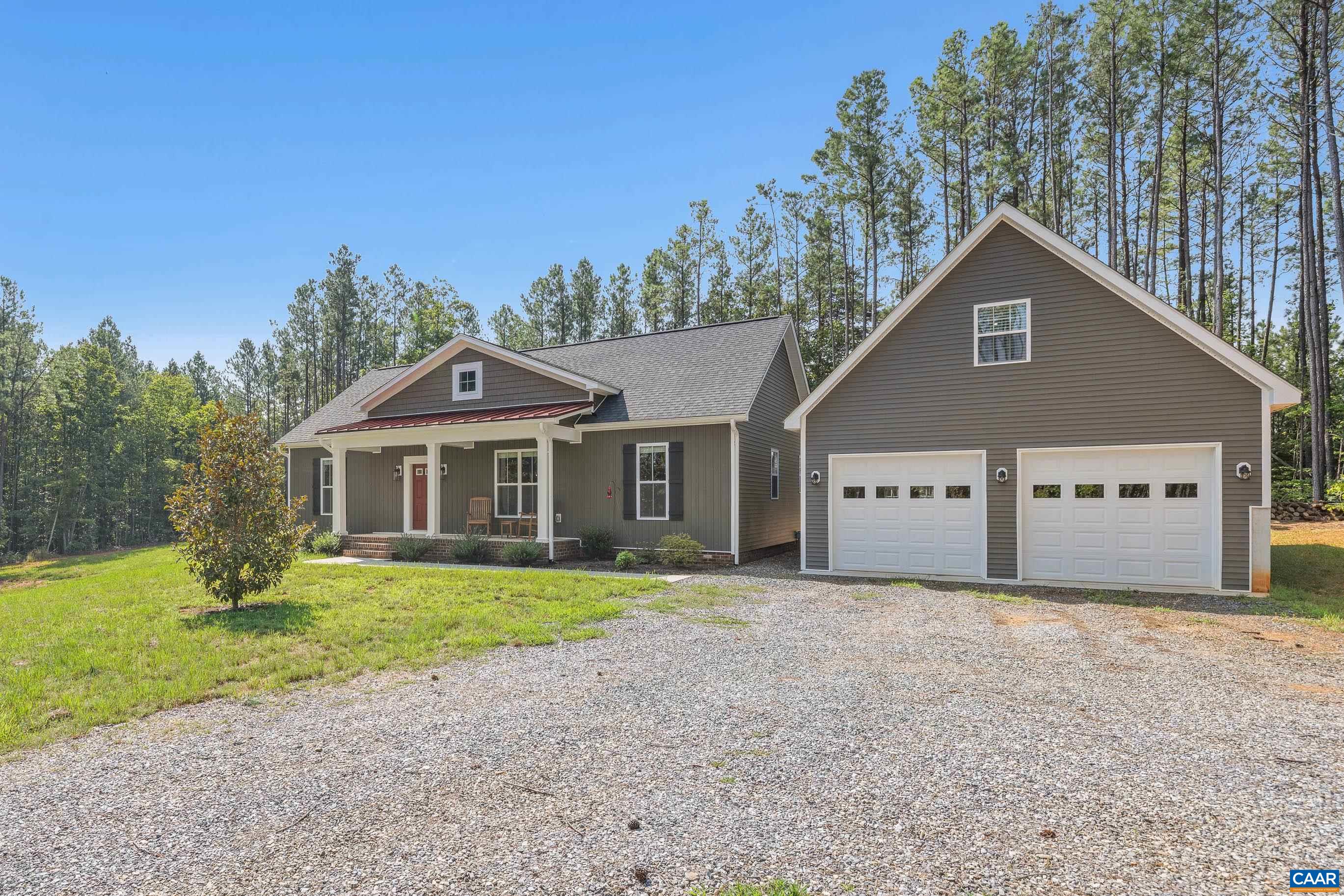 6 FOREST RIDGE LN, SCOTTSVILLE, Virginia 24590, 3 Bedrooms Bedrooms, ,2 BathroomsBathrooms,Residential,6 FOREST RIDGE LN,680656 MLS # 680656 6 FOREST RIDGE LN, SCOTTSVILLE, Virginia 24590, 3 Bedrooms Bedrooms, ,2 BathroomsBathrooms,Residential,6 FOREST RIDGE LN,680656 MLS # 680656