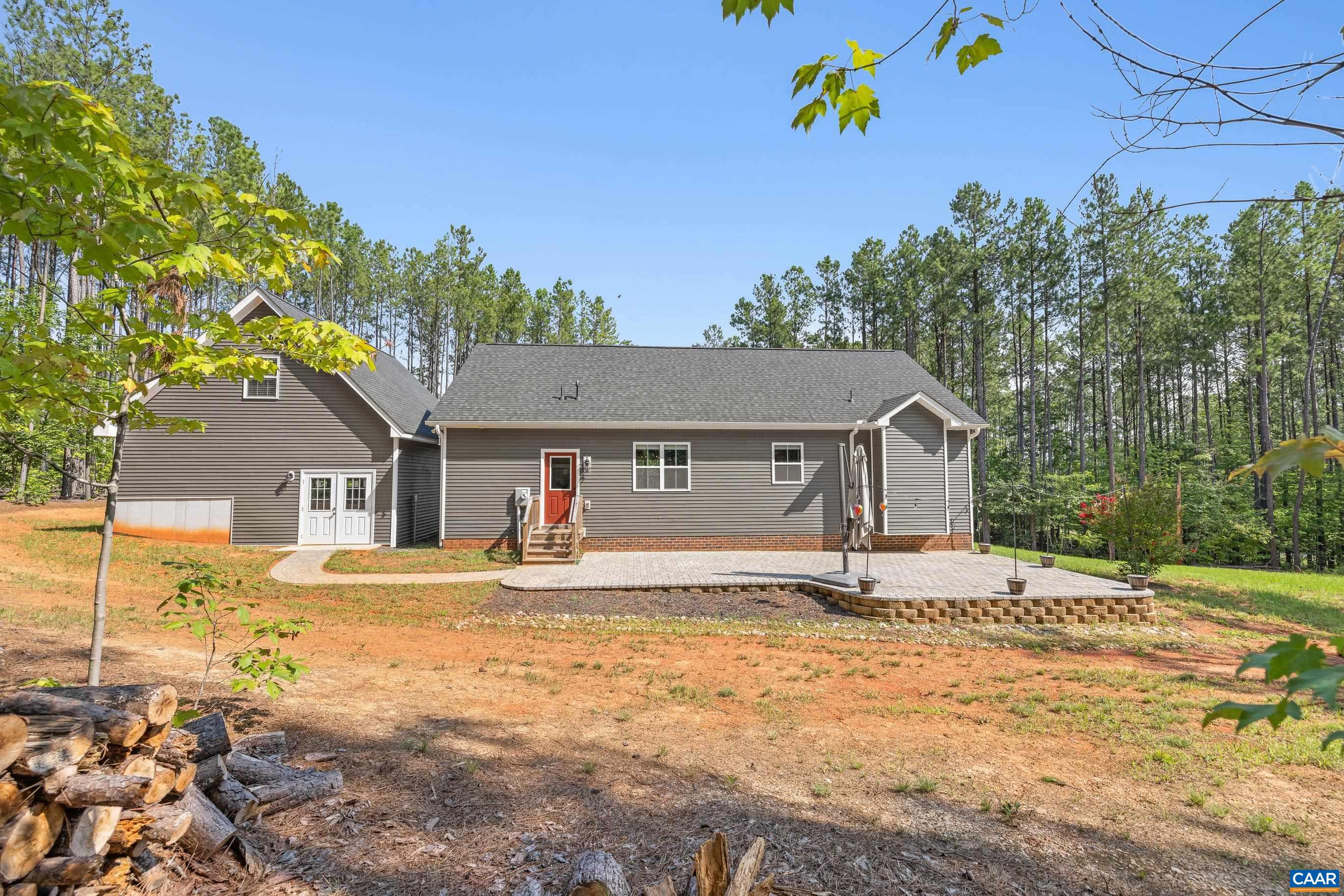 6 FOREST RIDGE LN, SCOTTSVILLE, Virginia 24590, 3 Bedrooms Bedrooms, ,2 BathroomsBathrooms,Residential,6 FOREST RIDGE LN,680656 MLS # 680656 6 FOREST RIDGE LN, SCOTTSVILLE, Virginia 24590, 3 Bedrooms Bedrooms, ,2 BathroomsBathrooms,Residential,6 FOREST RIDGE LN,680656 MLS # 680656