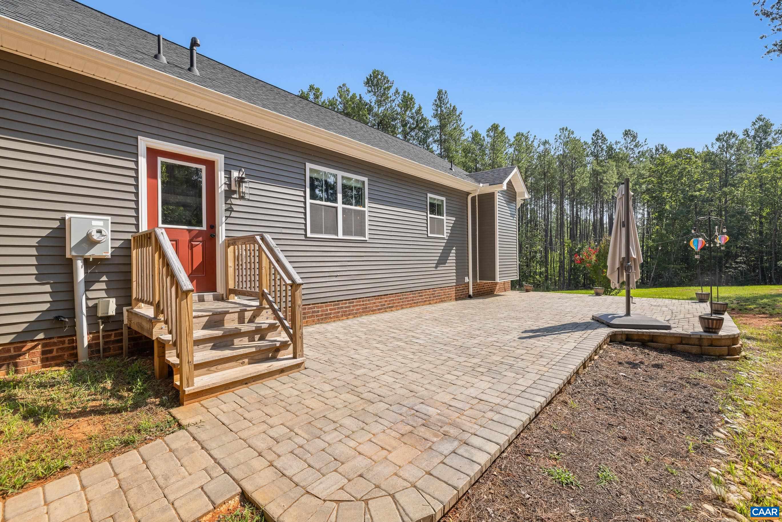 6 FOREST RIDGE LN, SCOTTSVILLE, Virginia 24590, 3 Bedrooms Bedrooms, ,2 BathroomsBathrooms,Residential,6 FOREST RIDGE LN,680656 MLS # 680656 6 FOREST RIDGE LN, SCOTTSVILLE, Virginia 24590, 3 Bedrooms Bedrooms, ,2 BathroomsBathrooms,Residential,6 FOREST RIDGE LN,680656 MLS # 680656