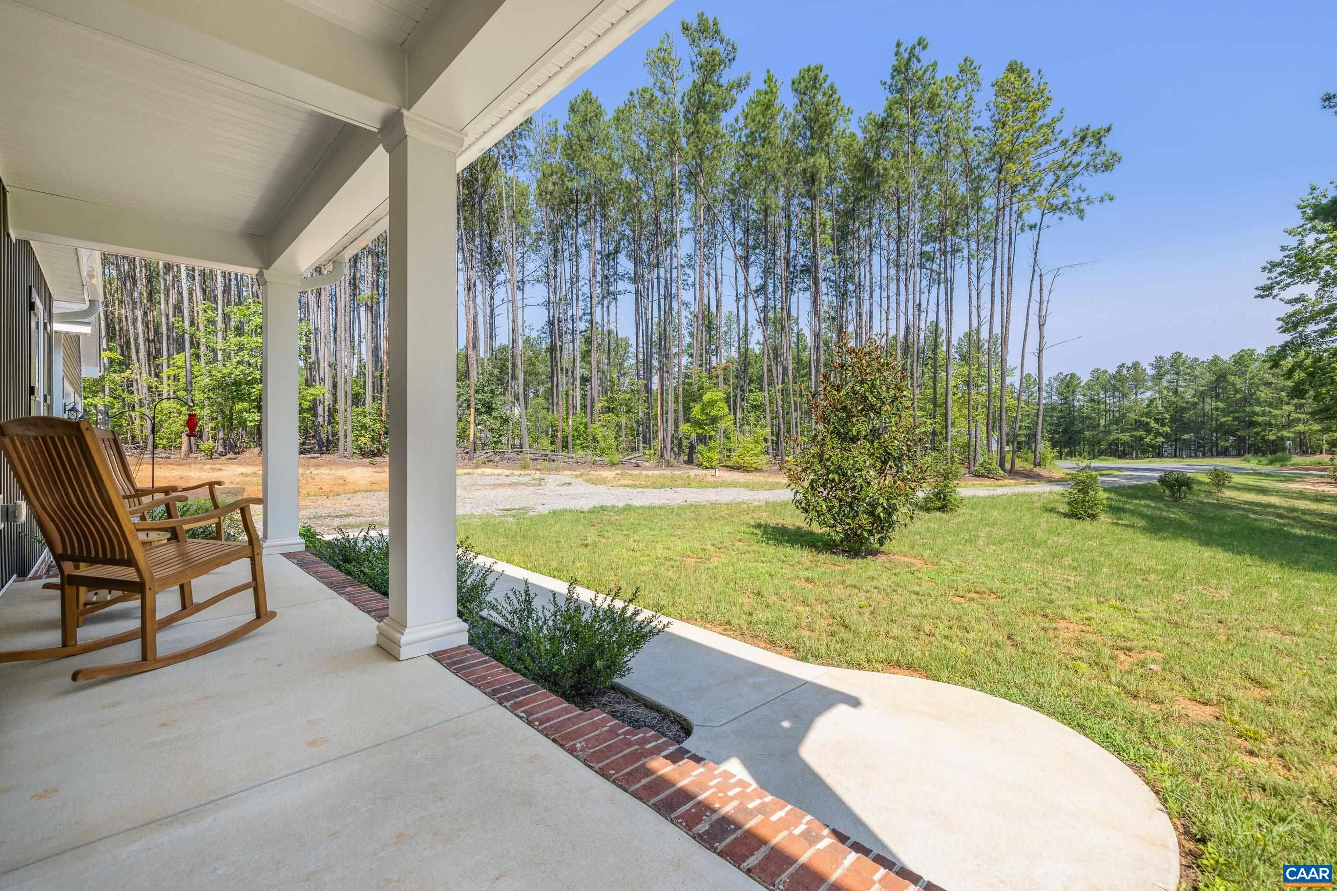6 FOREST RIDGE LN, SCOTTSVILLE, Virginia 24590, 3 Bedrooms Bedrooms, ,2 BathroomsBathrooms,Residential,6 FOREST RIDGE LN,680656 MLS # 680656 6 FOREST RIDGE LN, SCOTTSVILLE, Virginia 24590, 3 Bedrooms Bedrooms, ,2 BathroomsBathrooms,Residential,6 FOREST RIDGE LN,680656 MLS # 680656