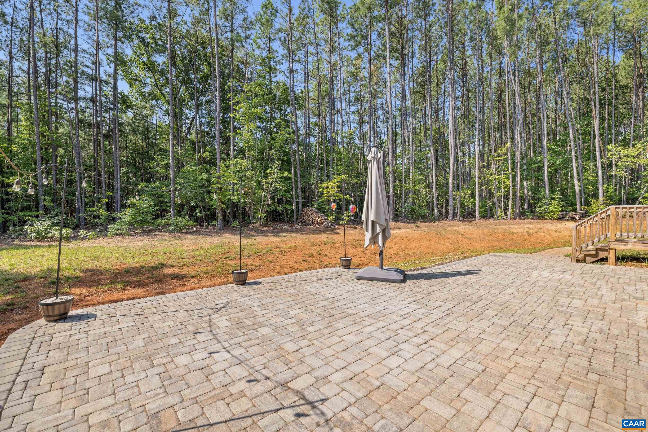 6 FOREST RIDGE LN, SCOTTSVILLE, Virginia 24590, 3 Bedrooms Bedrooms, ,2 BathroomsBathrooms,Residential,6 FOREST RIDGE LN,680656 MLS # 680656 6 FOREST RIDGE LN, SCOTTSVILLE, Virginia 24590, 3 Bedrooms Bedrooms, ,2 BathroomsBathrooms,Residential,6 FOREST RIDGE LN,680656 MLS # 680656