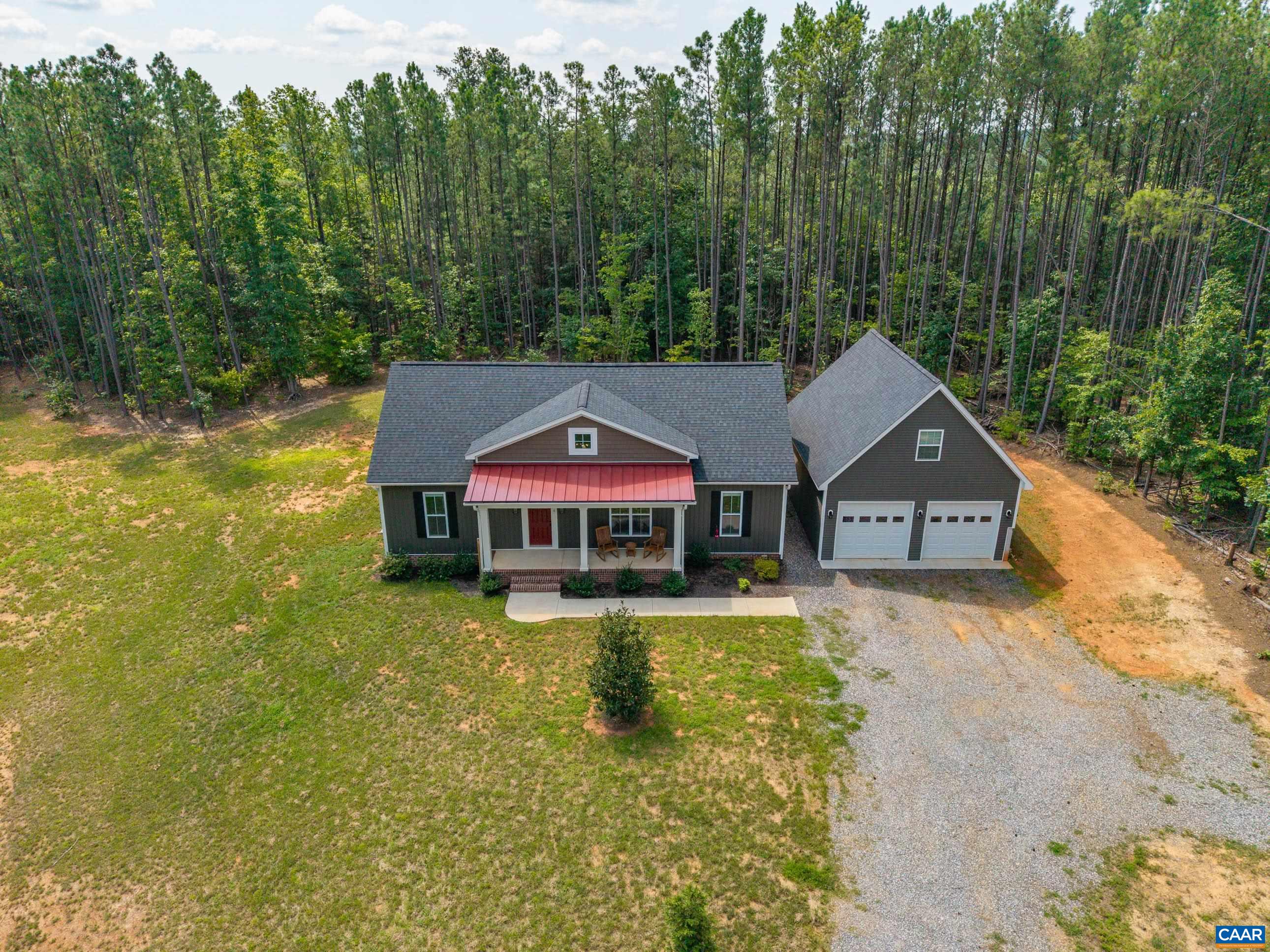 6 FOREST RIDGE LN, SCOTTSVILLE, Virginia 24590, 3 Bedrooms Bedrooms, ,2 BathroomsBathrooms,Residential,6 FOREST RIDGE LN,680656 MLS # 680656 6 FOREST RIDGE LN, SCOTTSVILLE, Virginia 24590, 3 Bedrooms Bedrooms, ,2 BathroomsBathrooms,Residential,6 FOREST RIDGE LN,680656 MLS # 680656